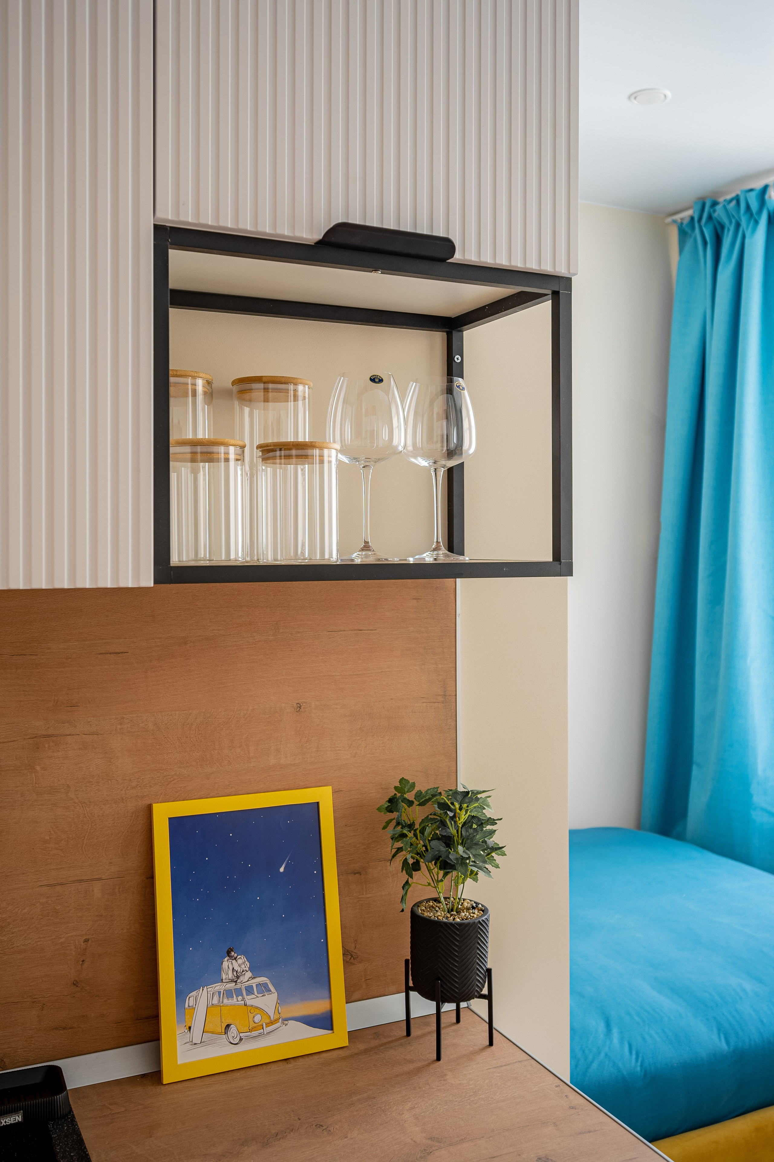 Женя, добавь солнца!. Павлова Евгения