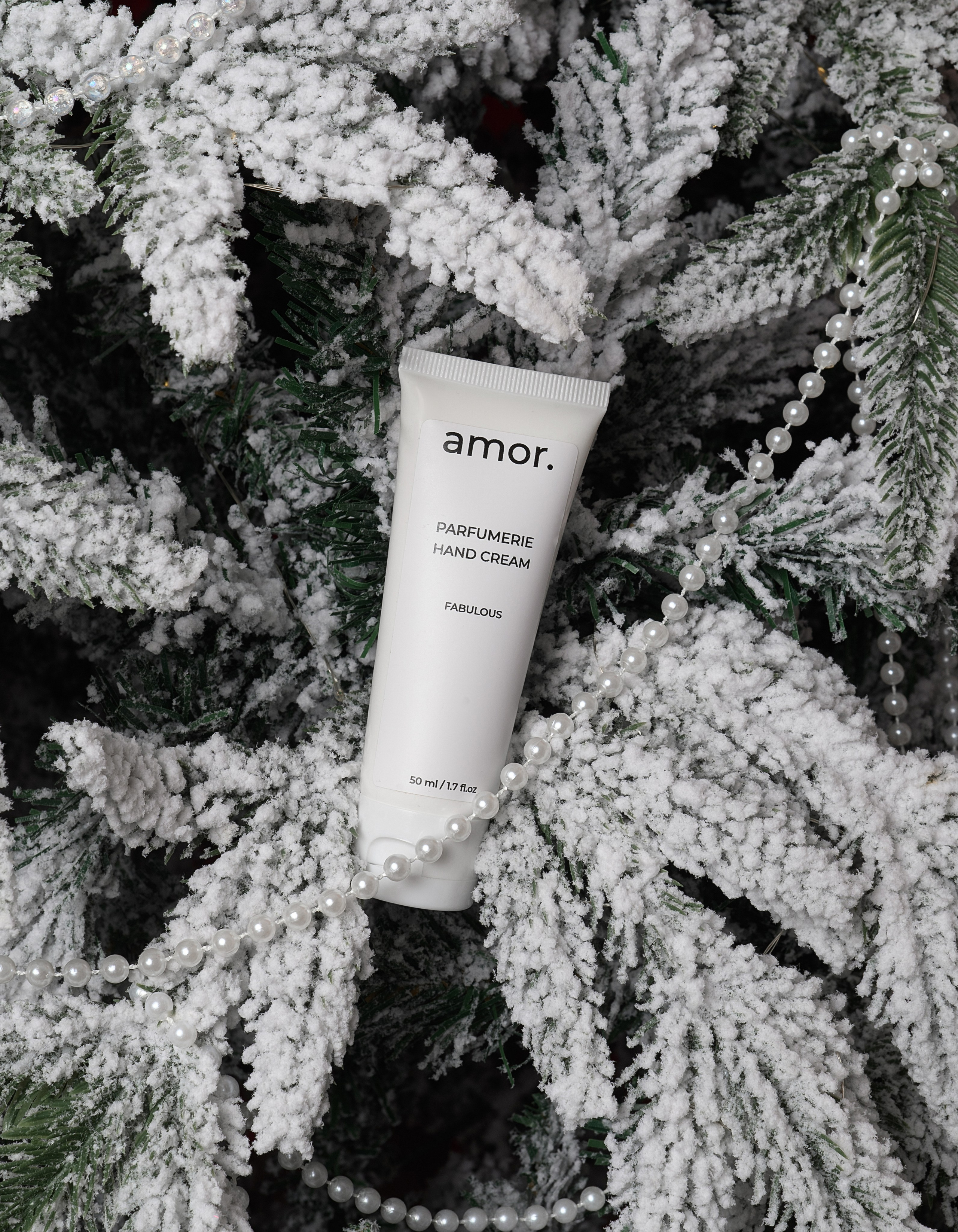 ДЛЯ МАГАЗИНОВ. Главная