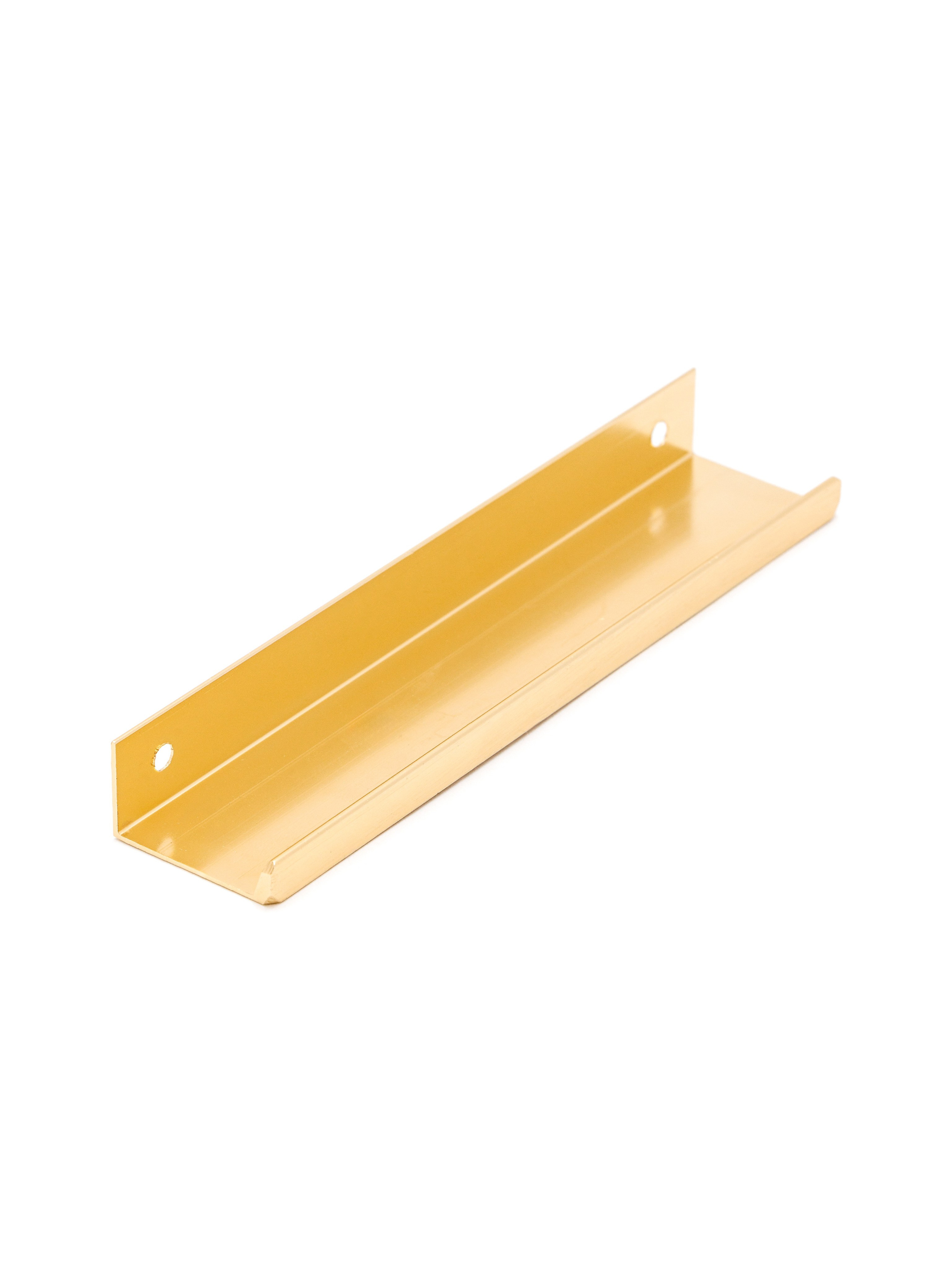 Мебельные ручки. Фотограф Виталий Хайлов, Екатеринбург