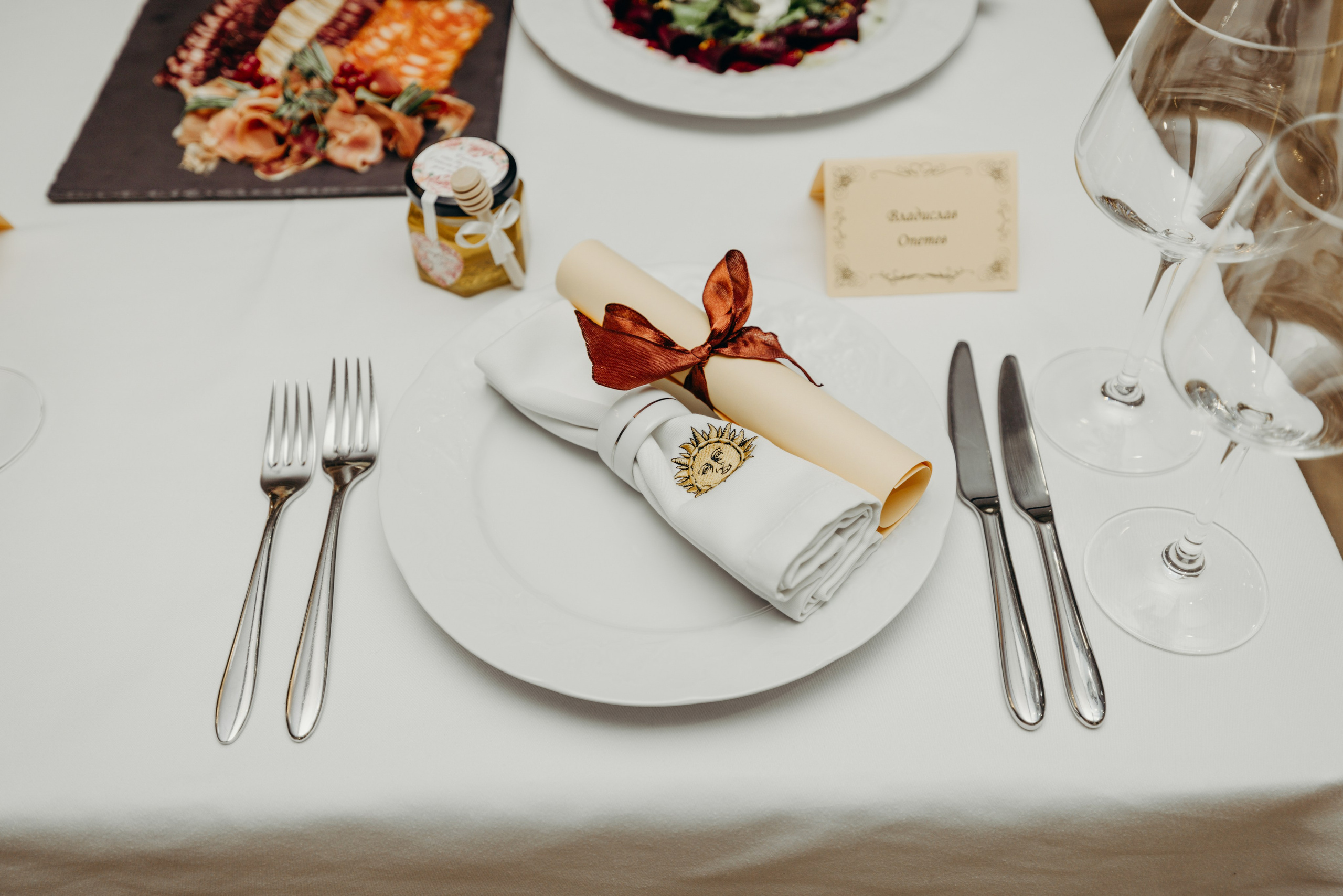 #008 Башня ОКО. Фотограф Москва Шептаев Артём