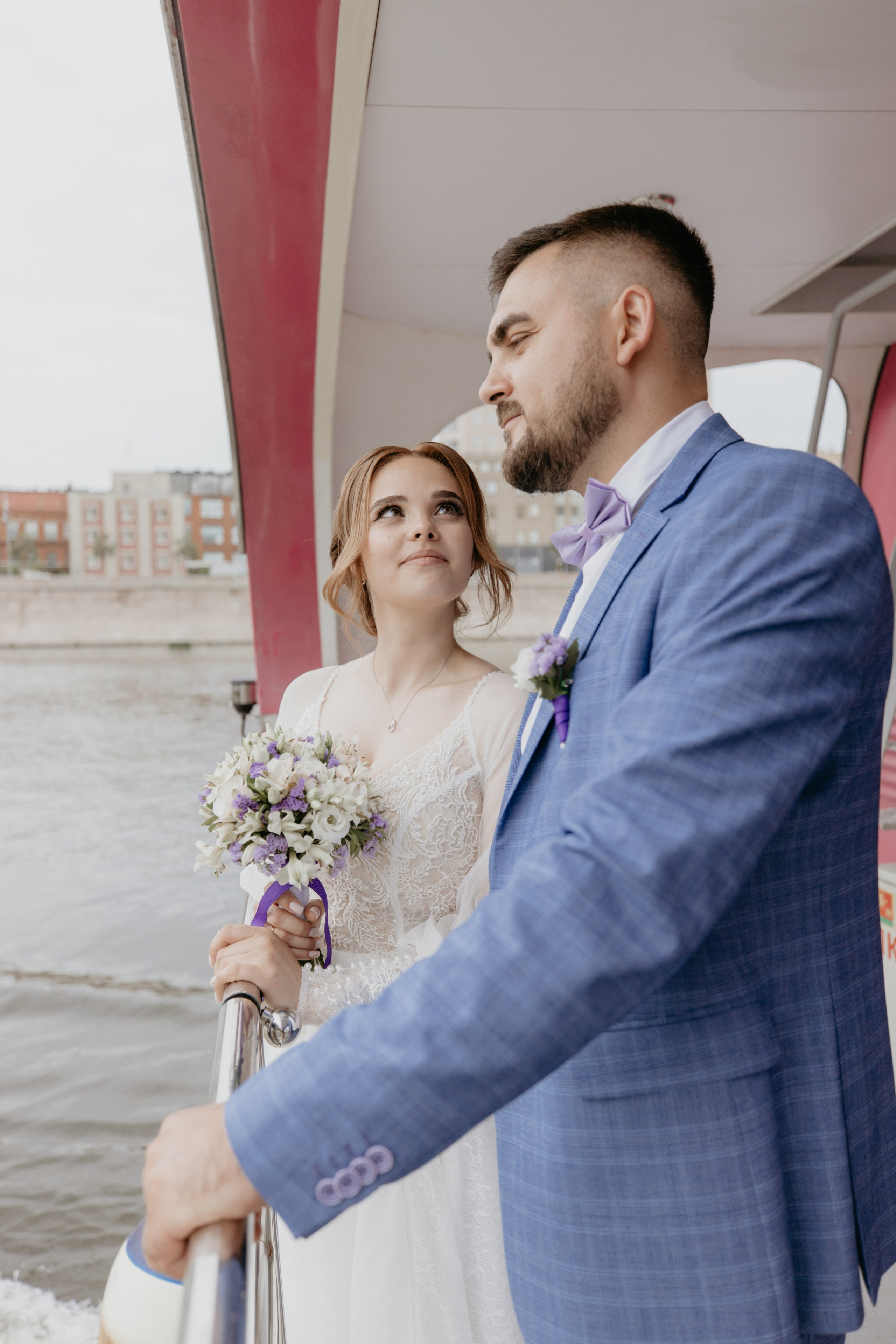 #1 Полный свадебный день. Фотограф Москва Шептаев Артём