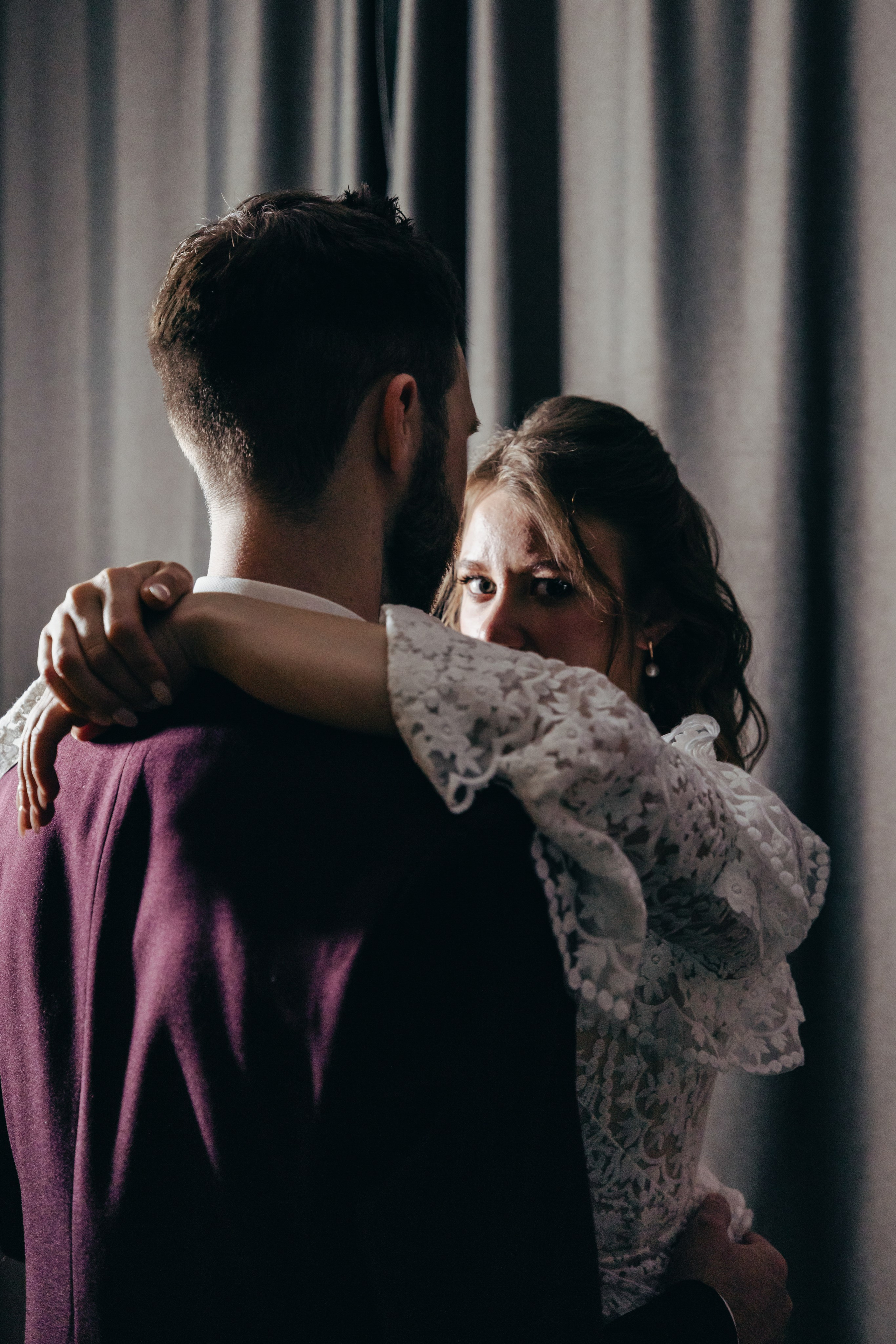 #008 Башня ОКО. Фотограф Москва Шептаев Артём