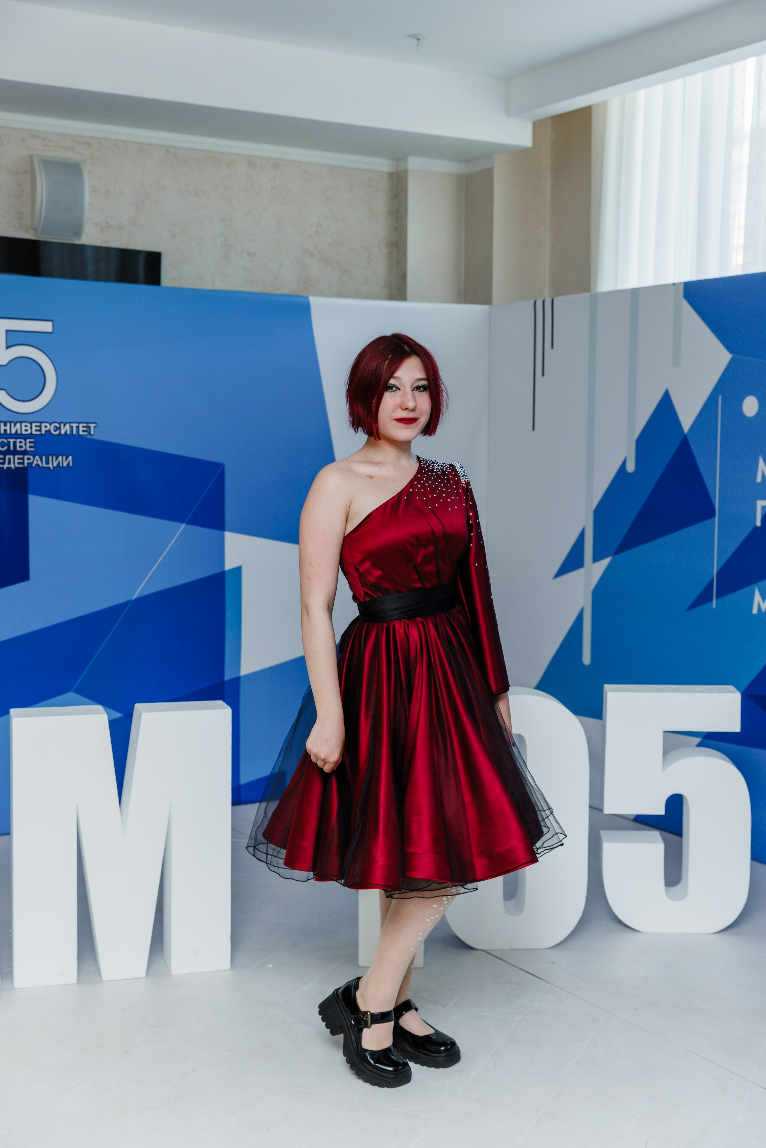 Финансовый университет. Фотограф Москва Шептаев Артём