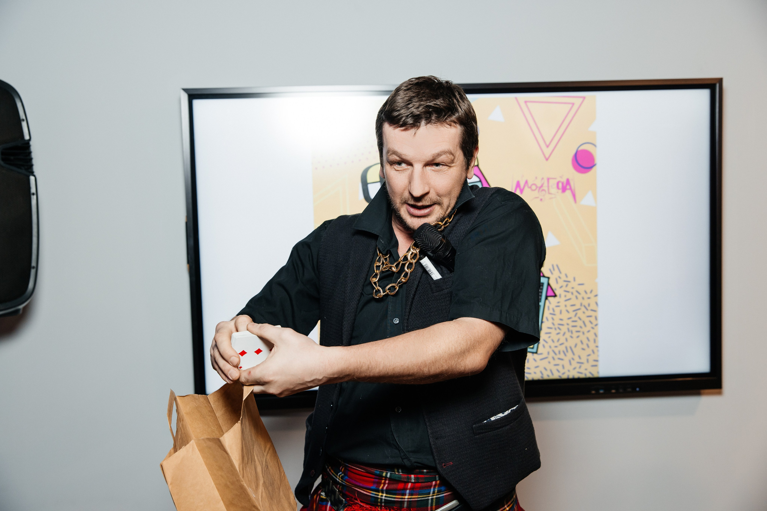 МСС. Фотограф Москва Шептаев Артём