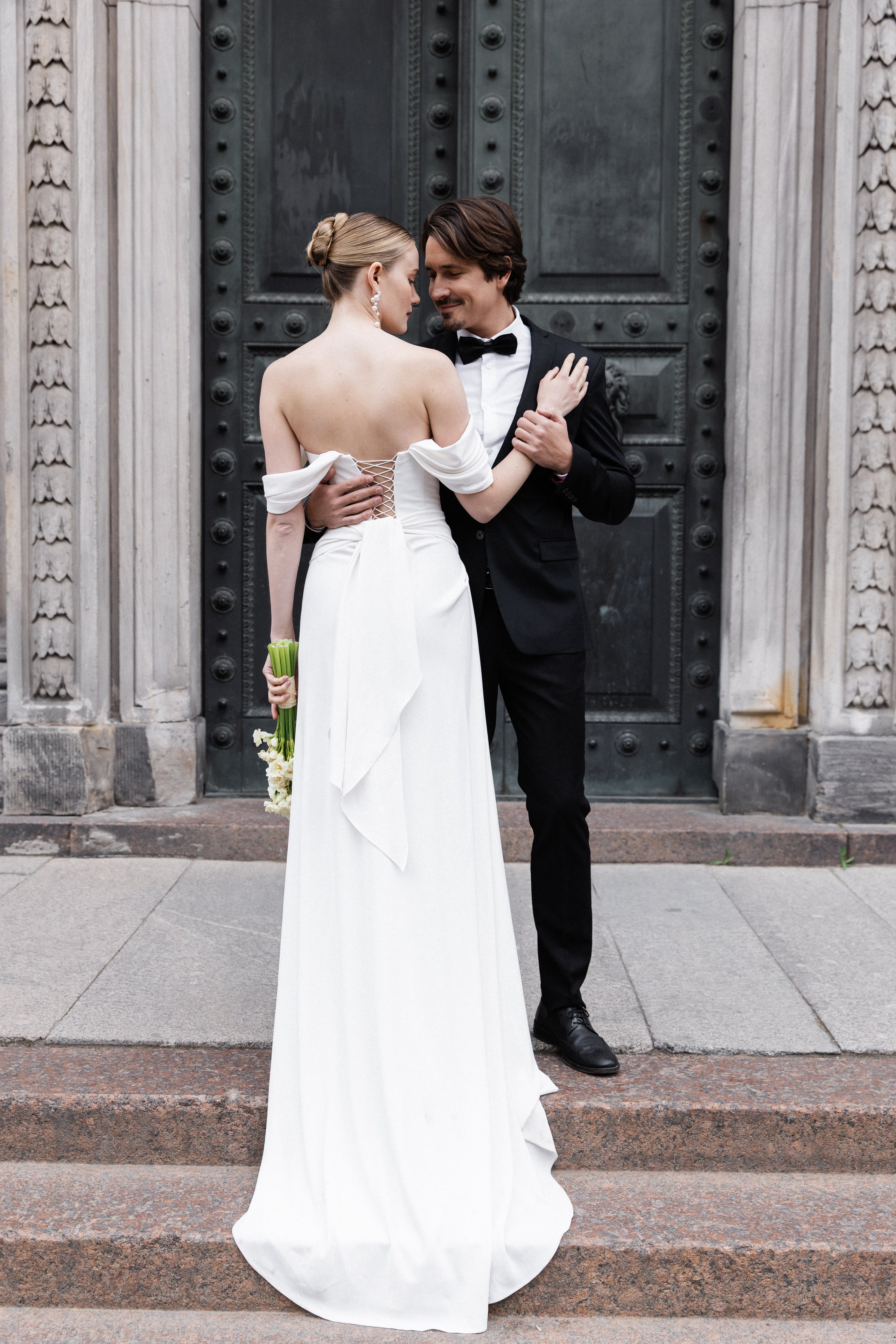 #3 Эрмитаж. Фотограф Москва Шептаев Артём