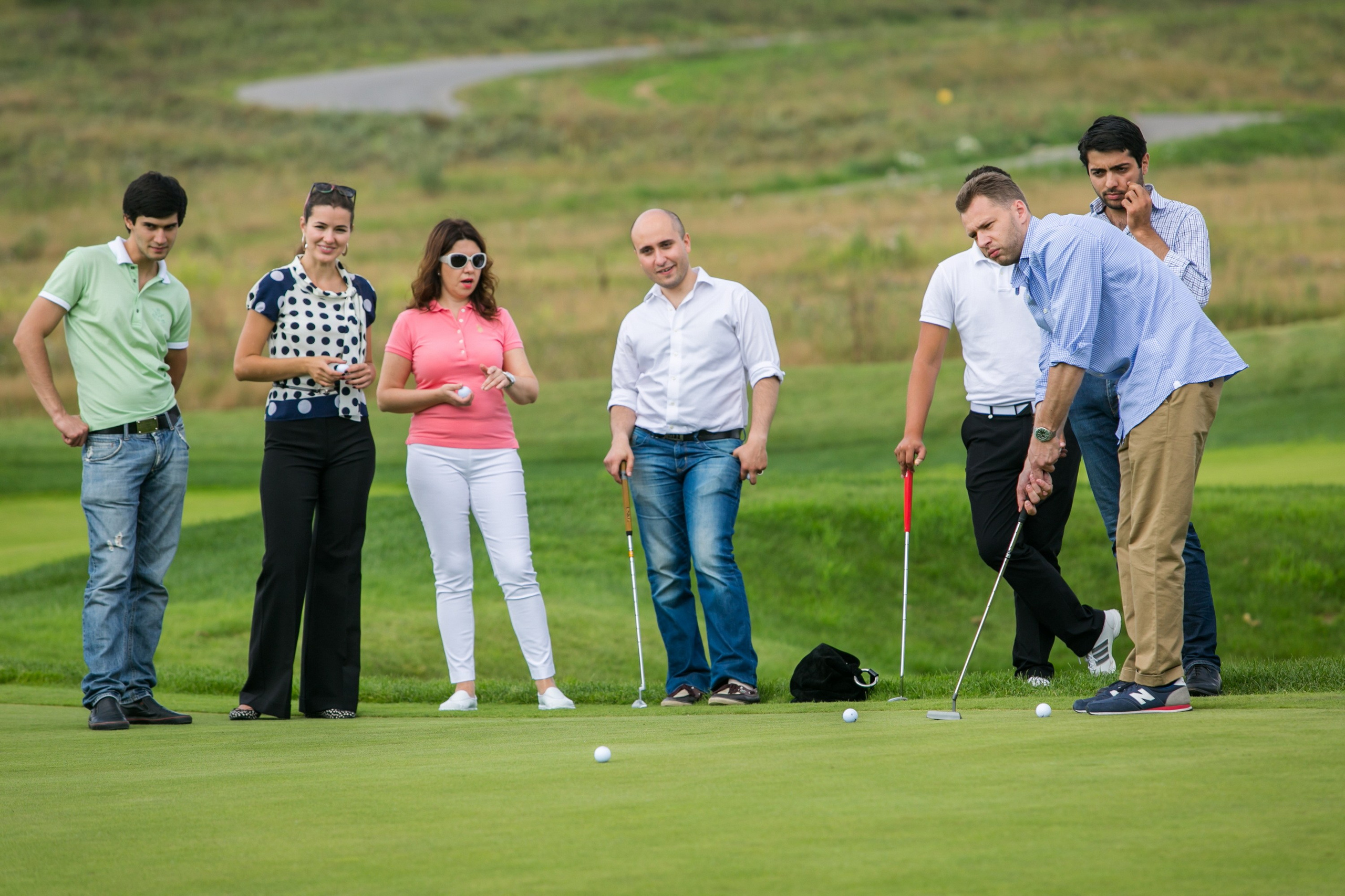 Профессиональный фотограф Алексей Спиридонов, Москва — интерьер, промышленная и семейная съёмка, портреты, репортажи, флористика