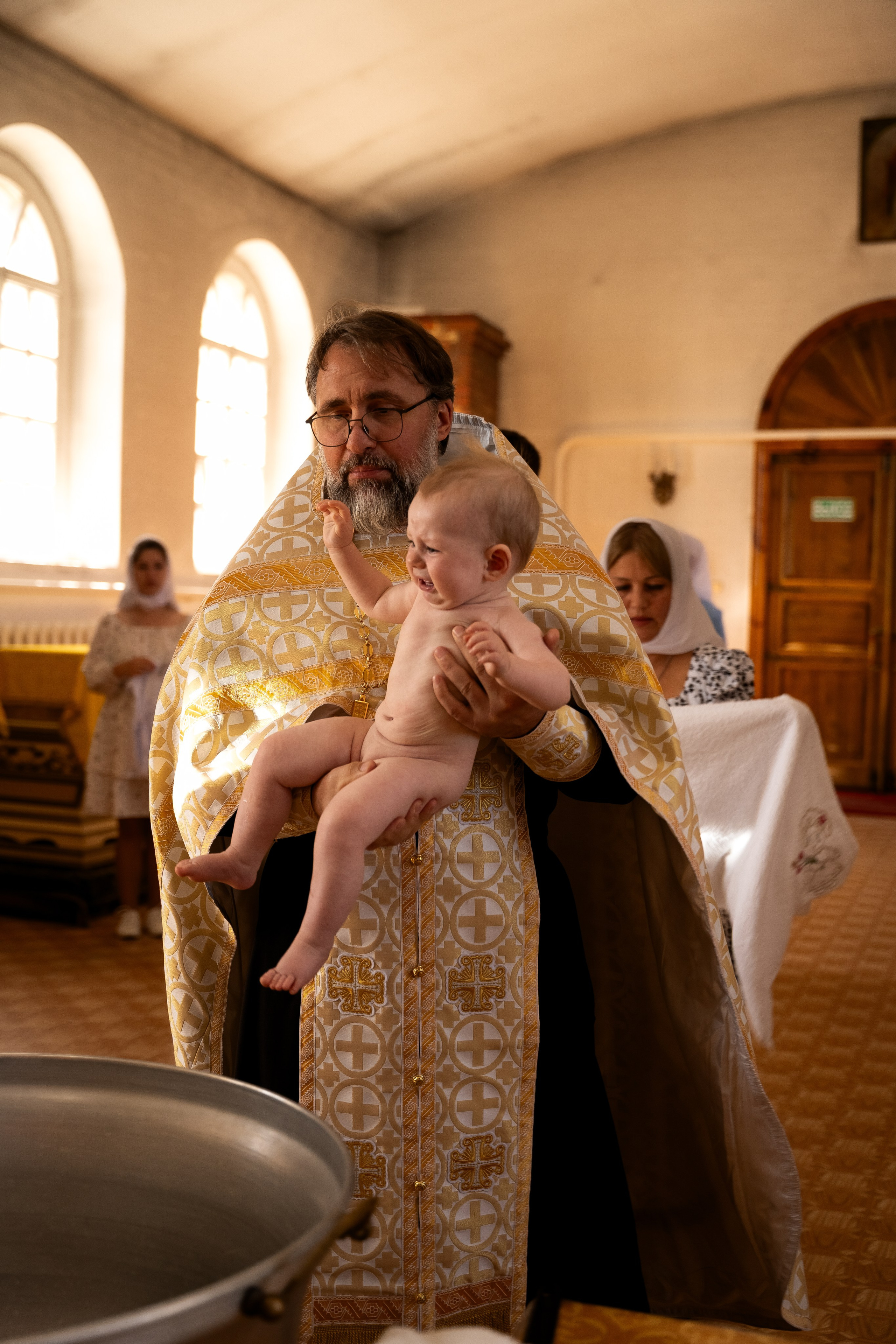 Полина. Фотограф в Ульяновске Александра Григоровских