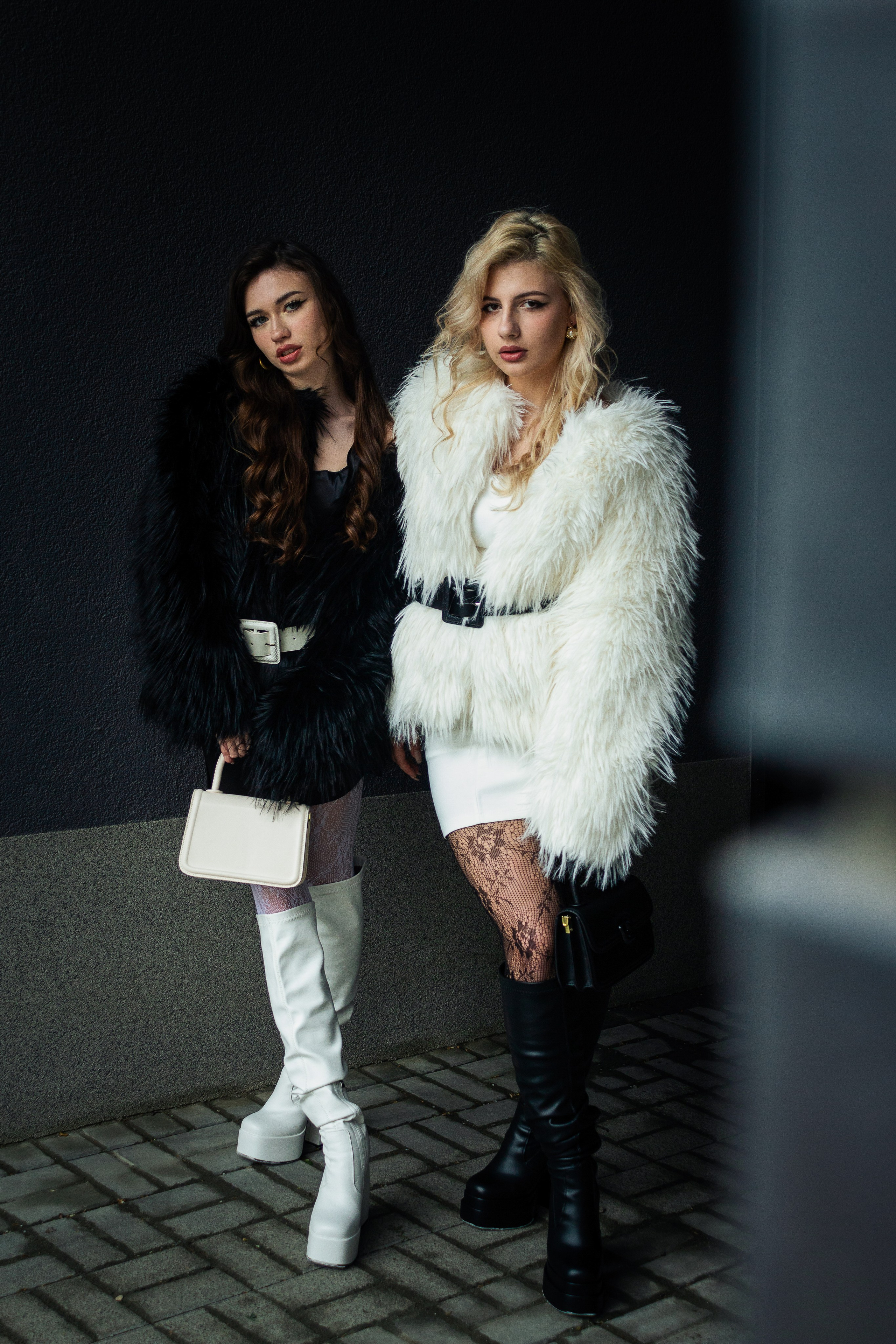 Valeria ☯. Фотограф из Новосибирска Артур Шамсутдинов