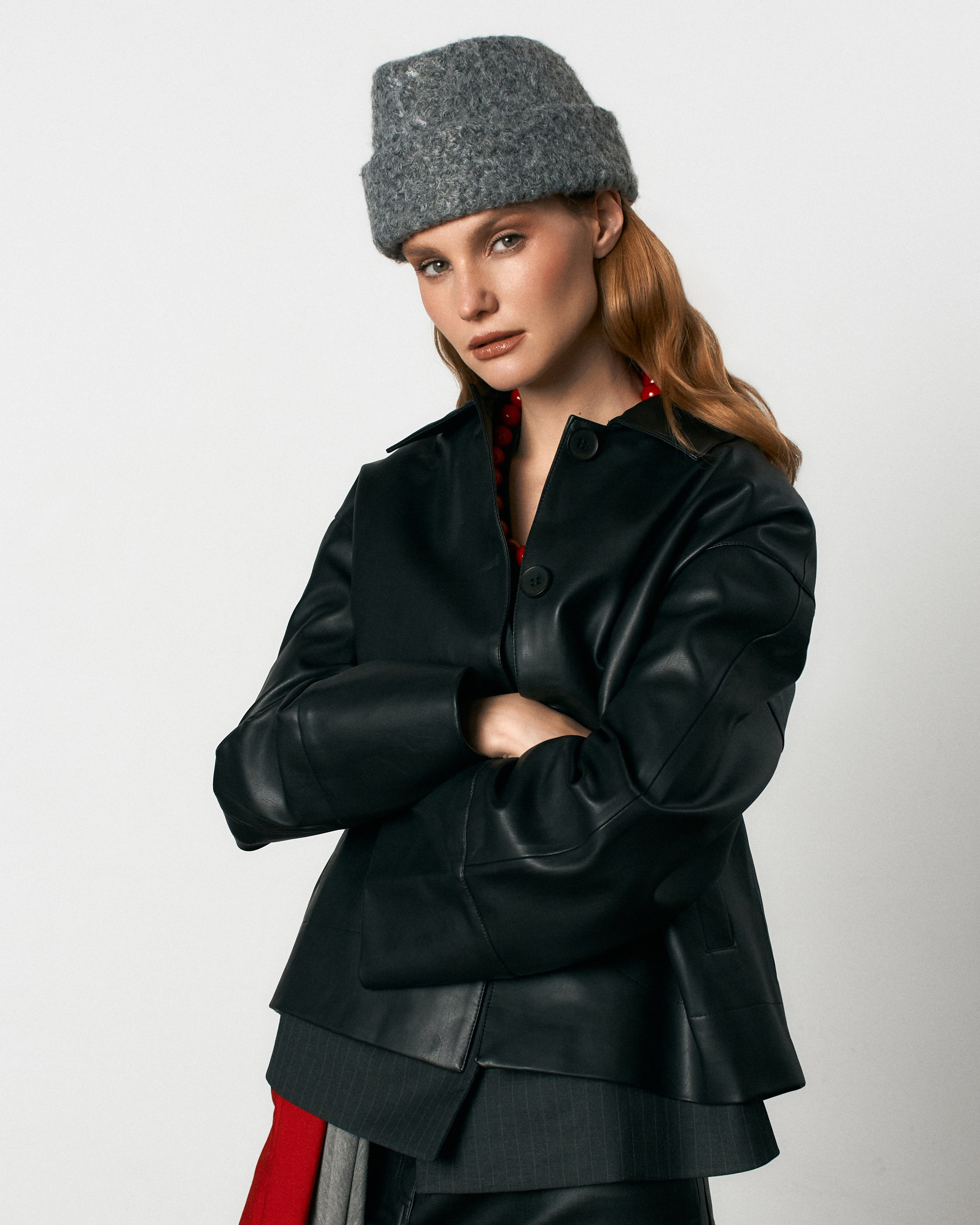 Съёмка для брендов. Съемки и создание проектов для брендов, индивидуальные женские фотосессии под ключ, портрет в Нижнем Новгороде и Москве Есения Козлова