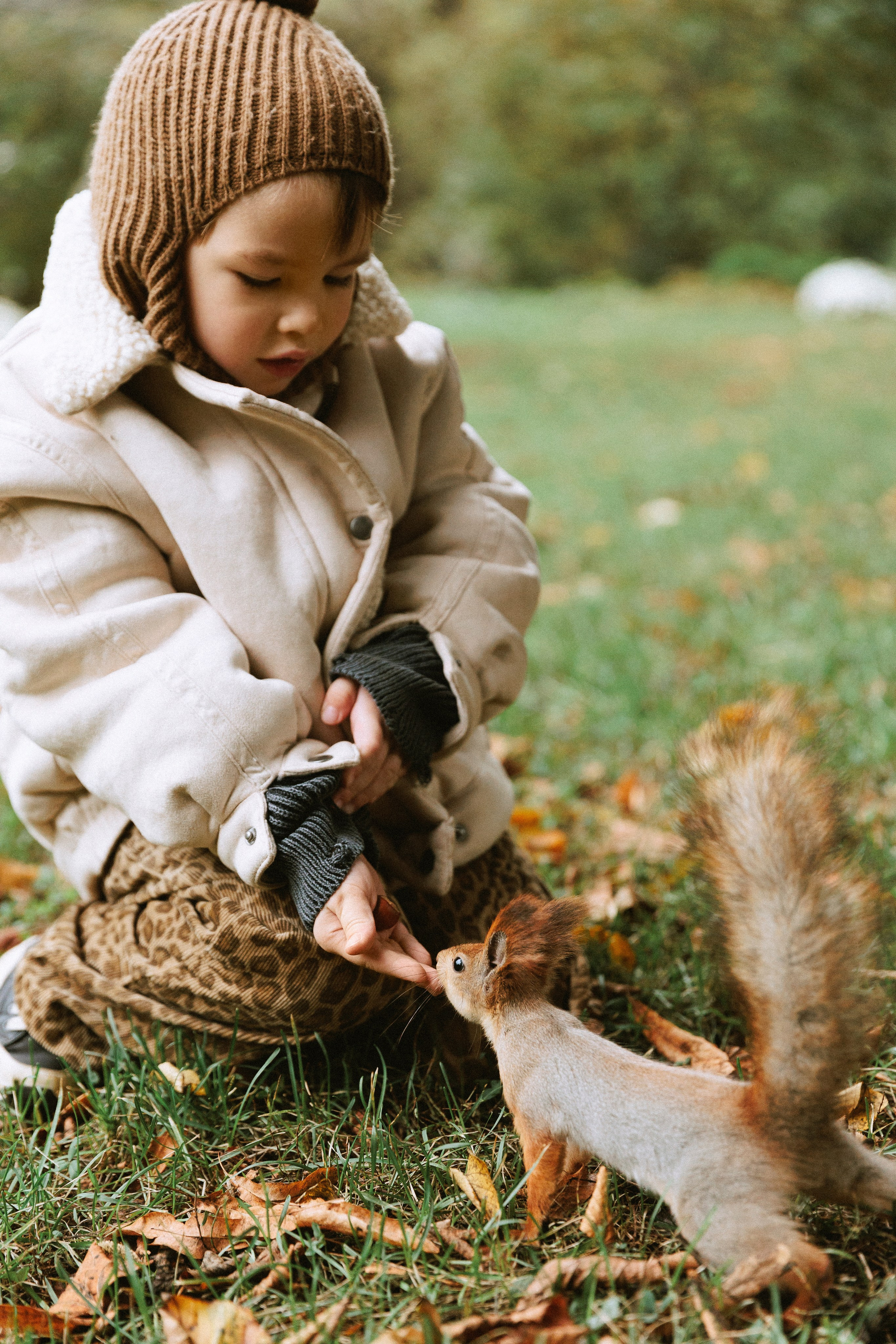 Богдан и Яна. Фотограф в Москве Людмила Малова