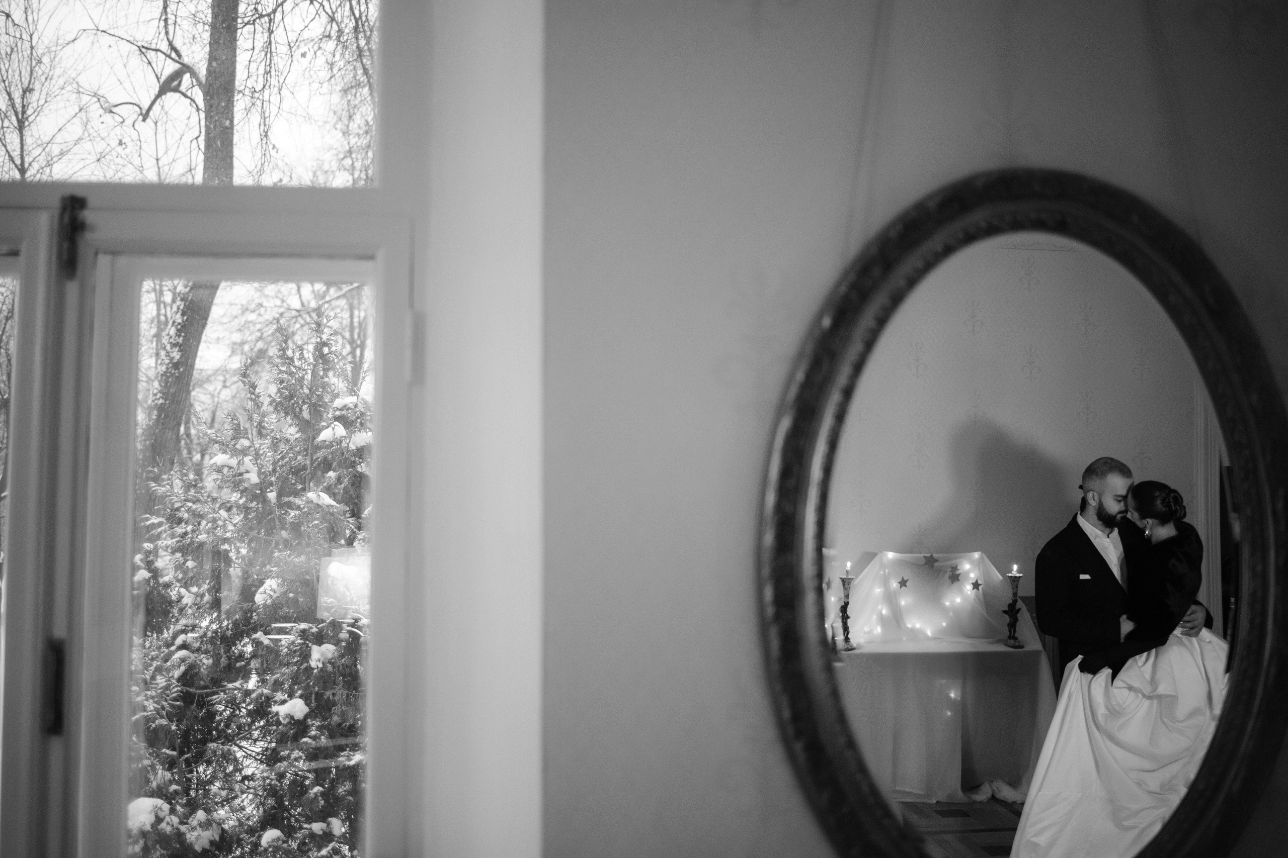 При свечах. Свадебный фотограф в Москве | Профессиональный фотограф | Выгодные цены на услуги