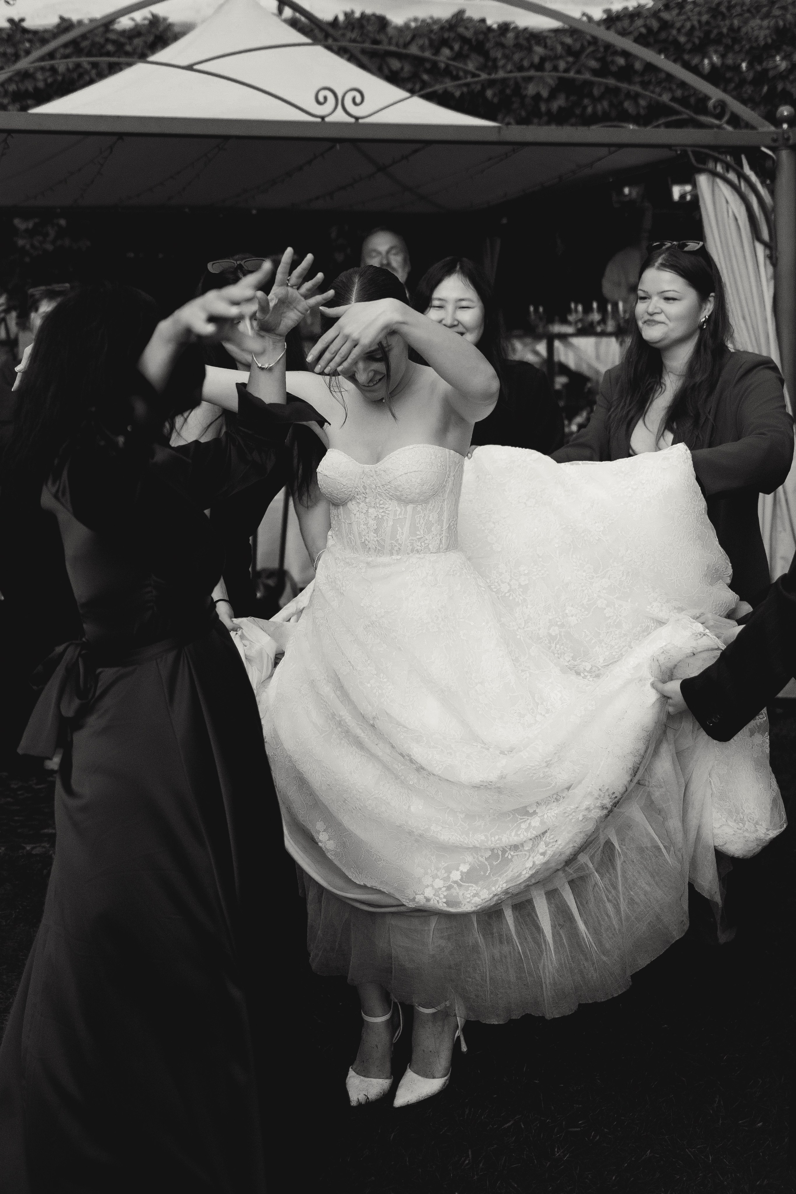 Мы то, что называется любовь. Свадебный фотограф в Москве | Профессиональный фотограф | Выгодные цены на услуги