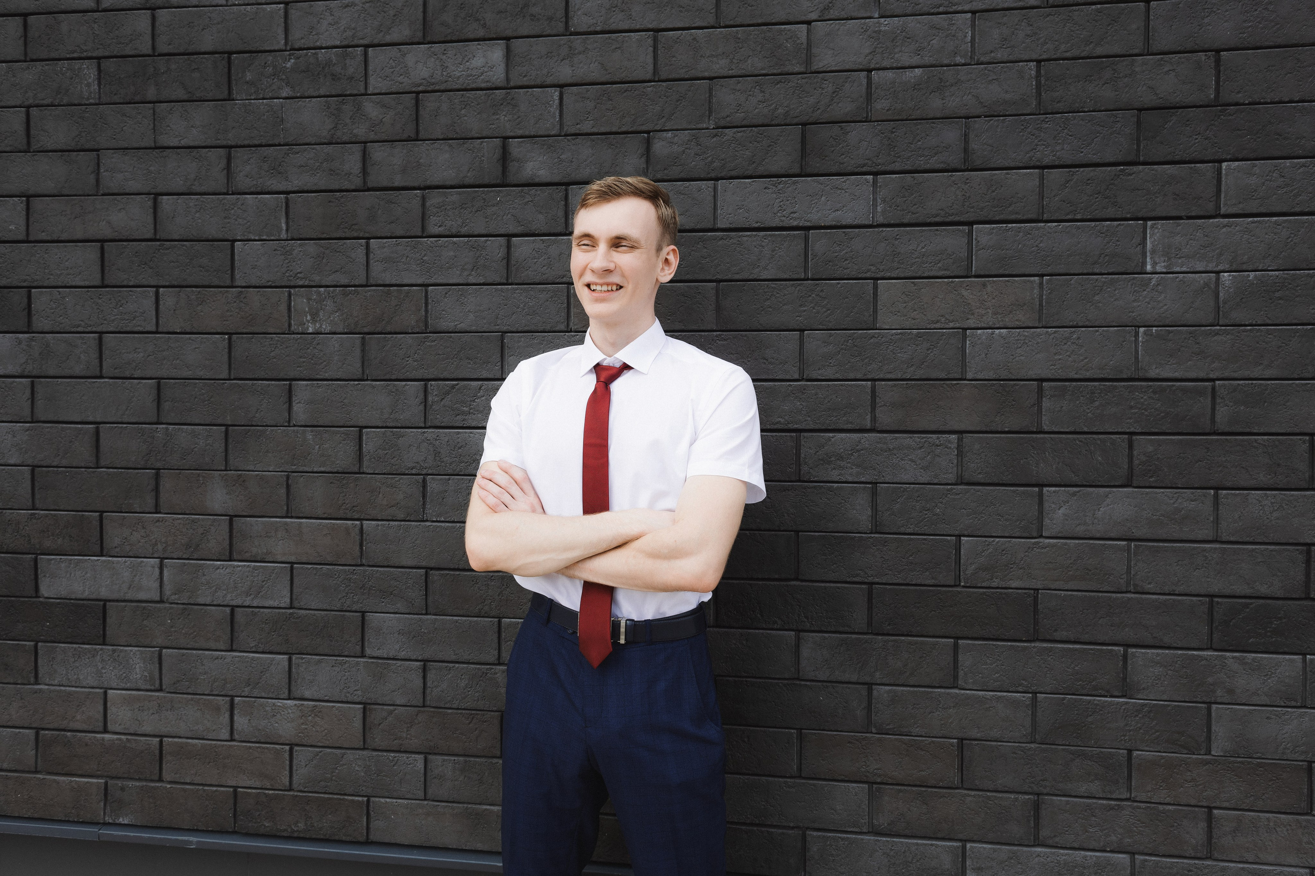 Алина и Слава 26.07.24. Фотограф Великий Новгород