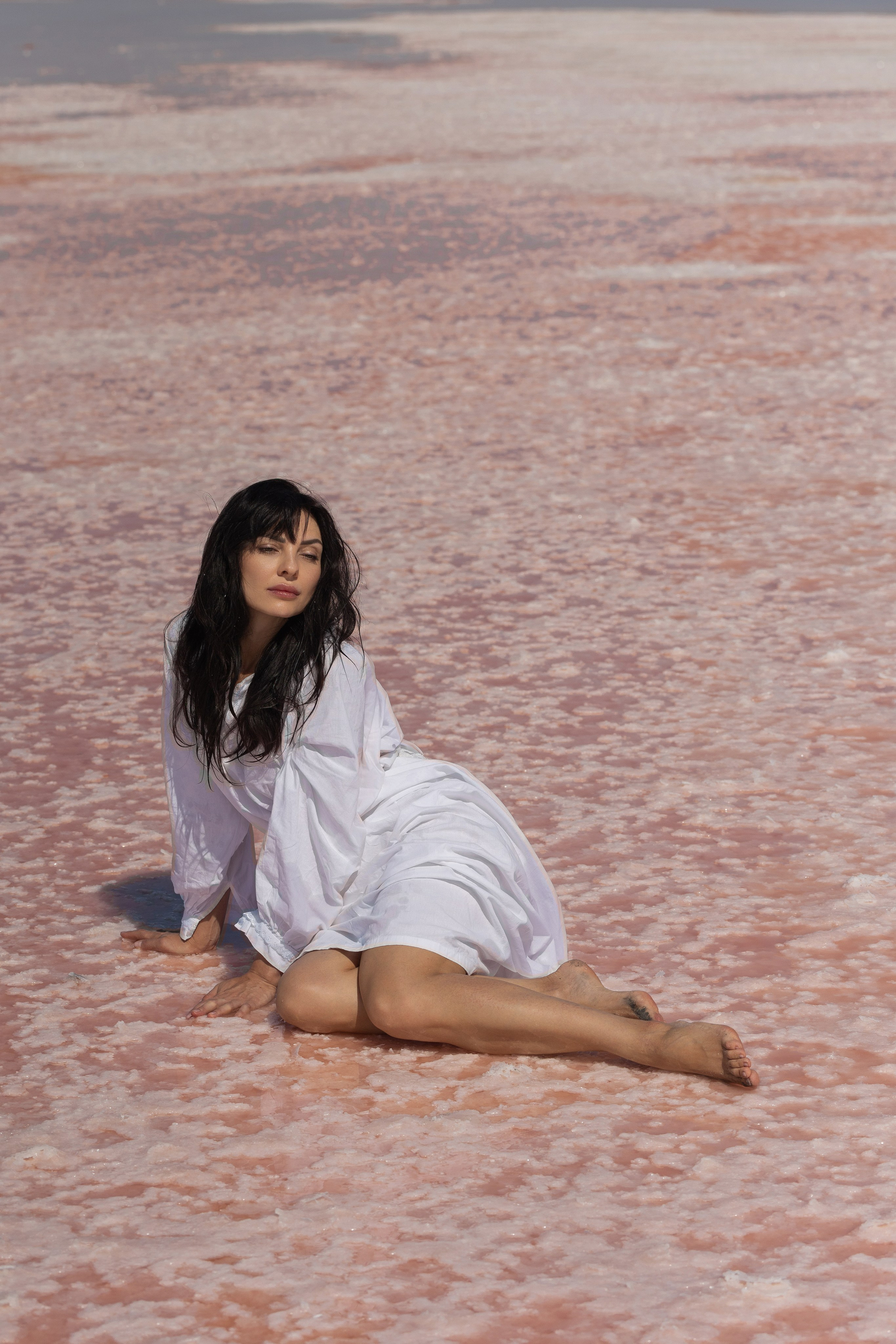 IRINA. Фотограф в Крыму. Персональные фотосессии. Контент-съёмки