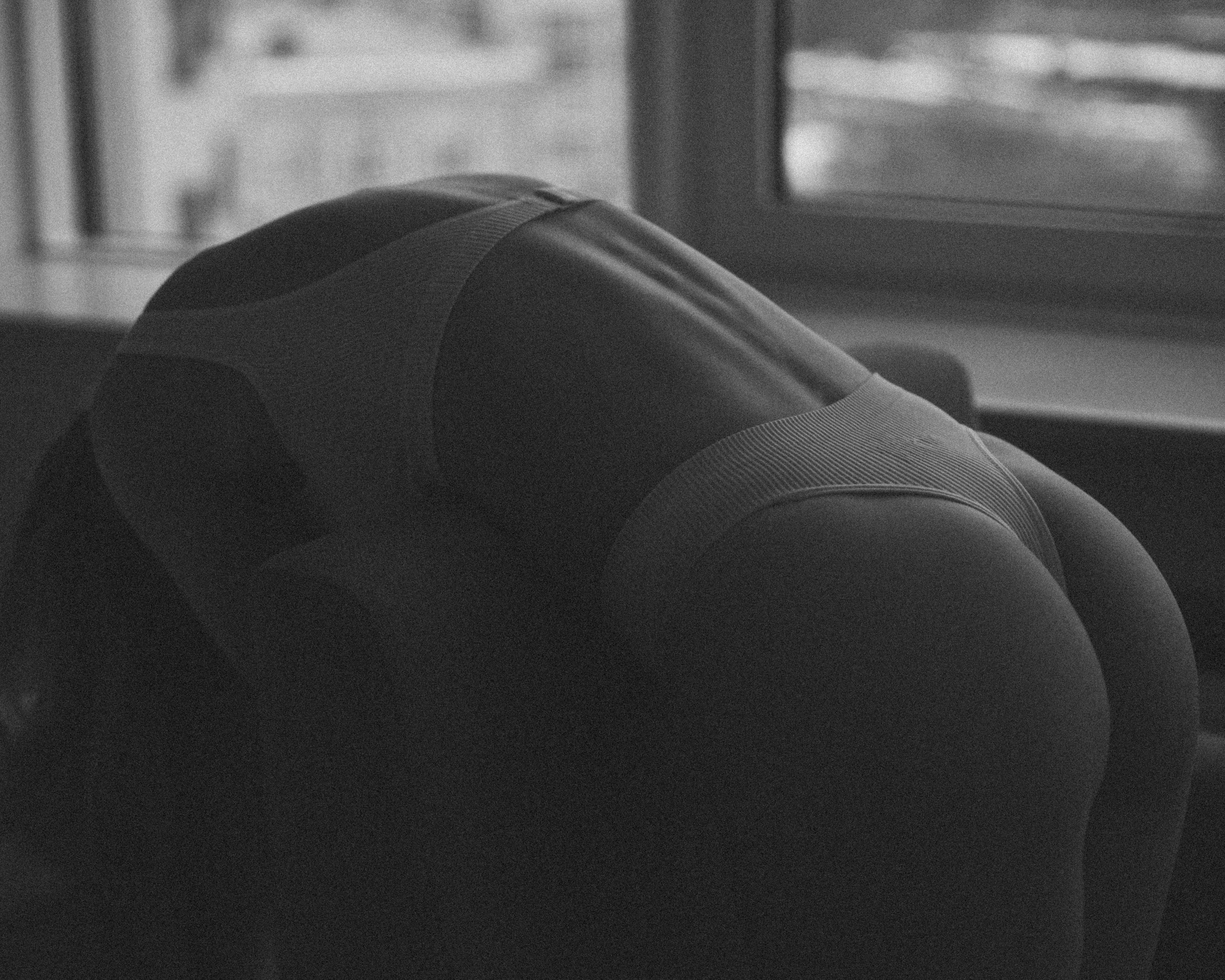 Фототерапия, альбом |  женский фотограф Катерина Бобошко