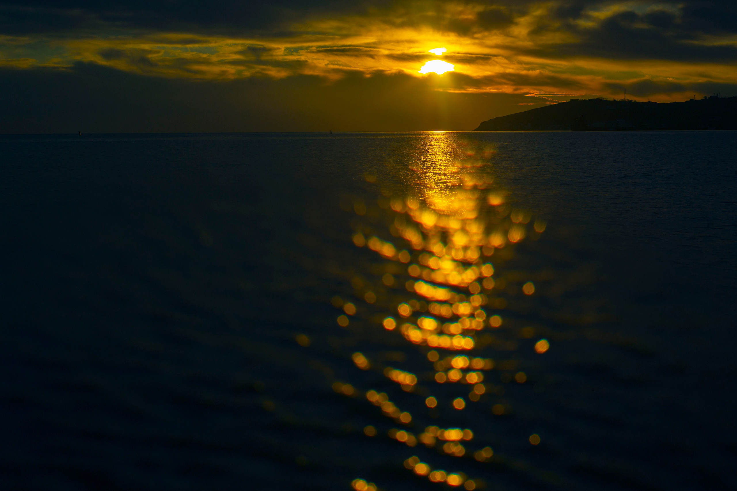 Крым. Ваш портретный фотограф в Москве Катя Прокофьева