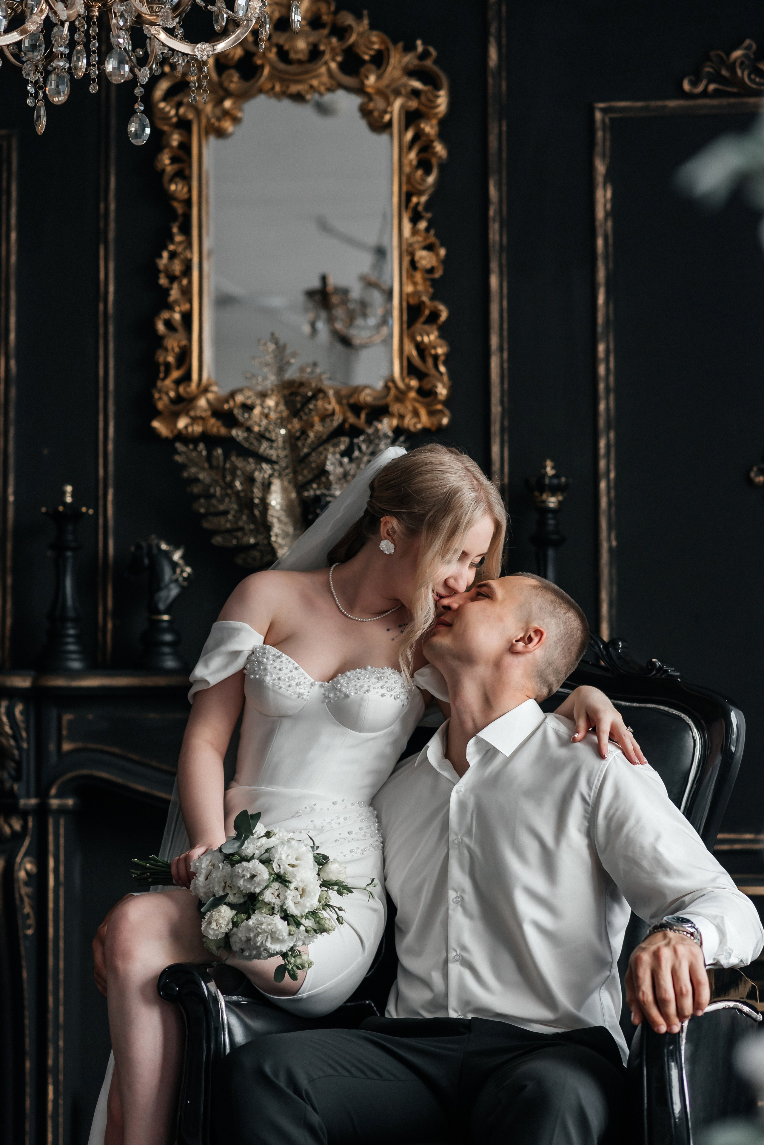 Свадебные фотографии. Свадебный фотограф Уфа, Стерлитамак. Фотограф на свадьбу Лилия Арсланова. Фотограф Лилия Арсланова Уфа Стерлитамак. Свадебные и семейные фотосесссии