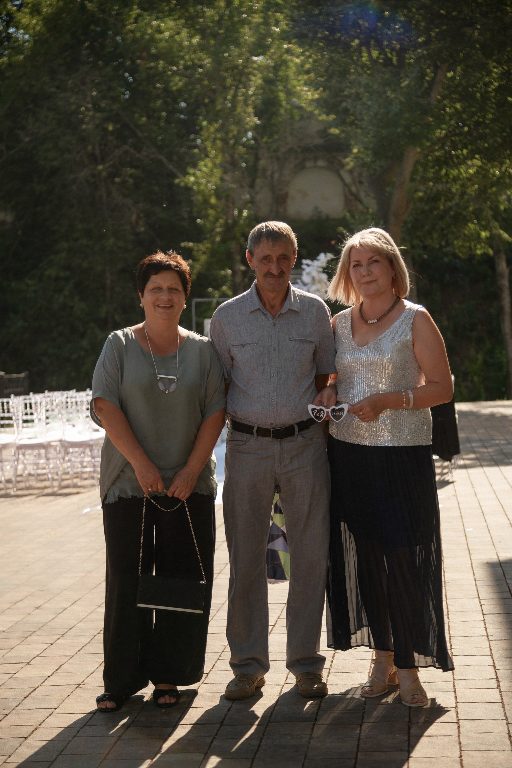 Яна и Рома. Фотограф Смоляк Алена