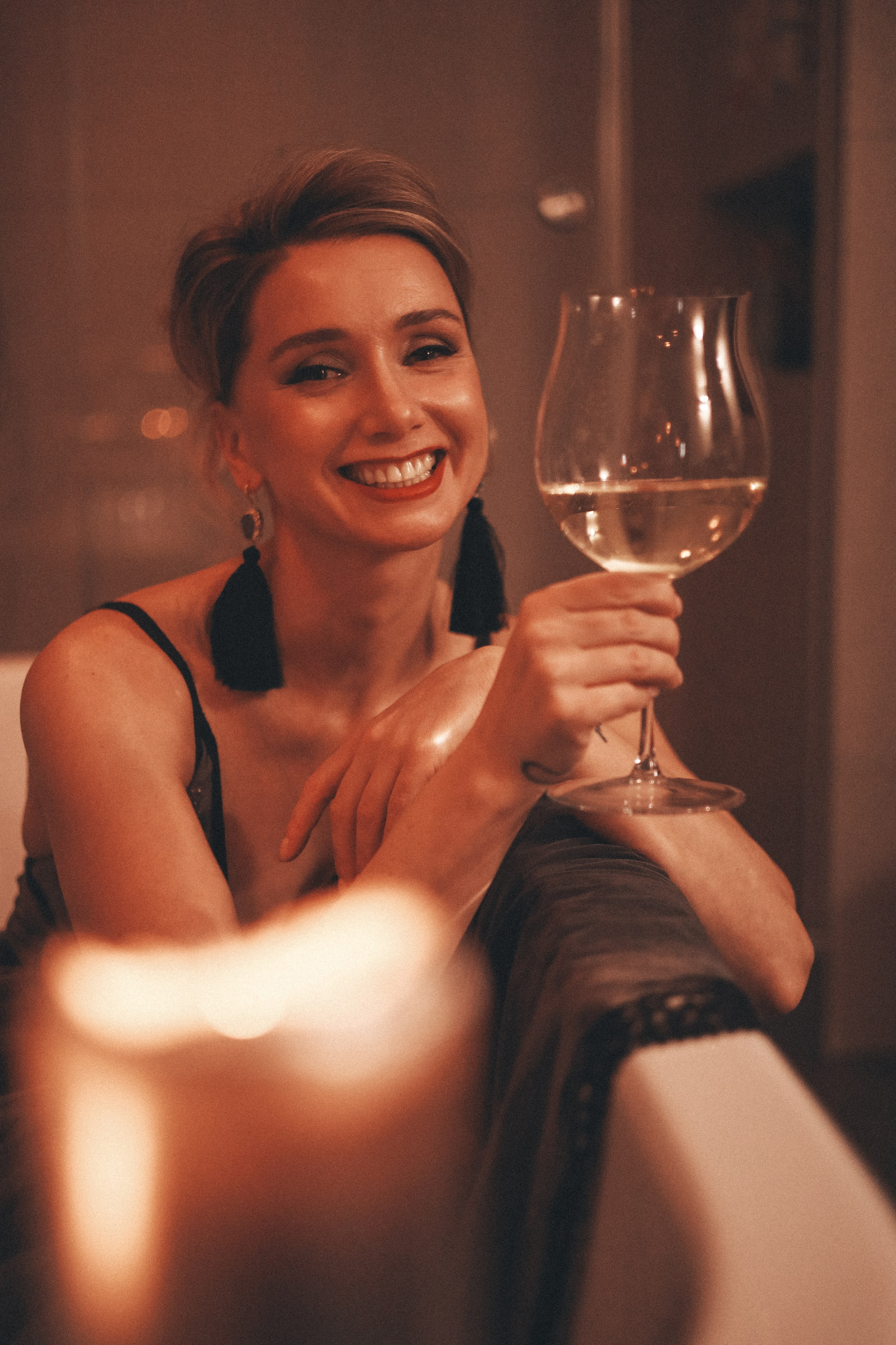 Евгения Новогодняя 🎄💫🍾. Мария Бриль семейный и детский Lifestyle фотограф Москва