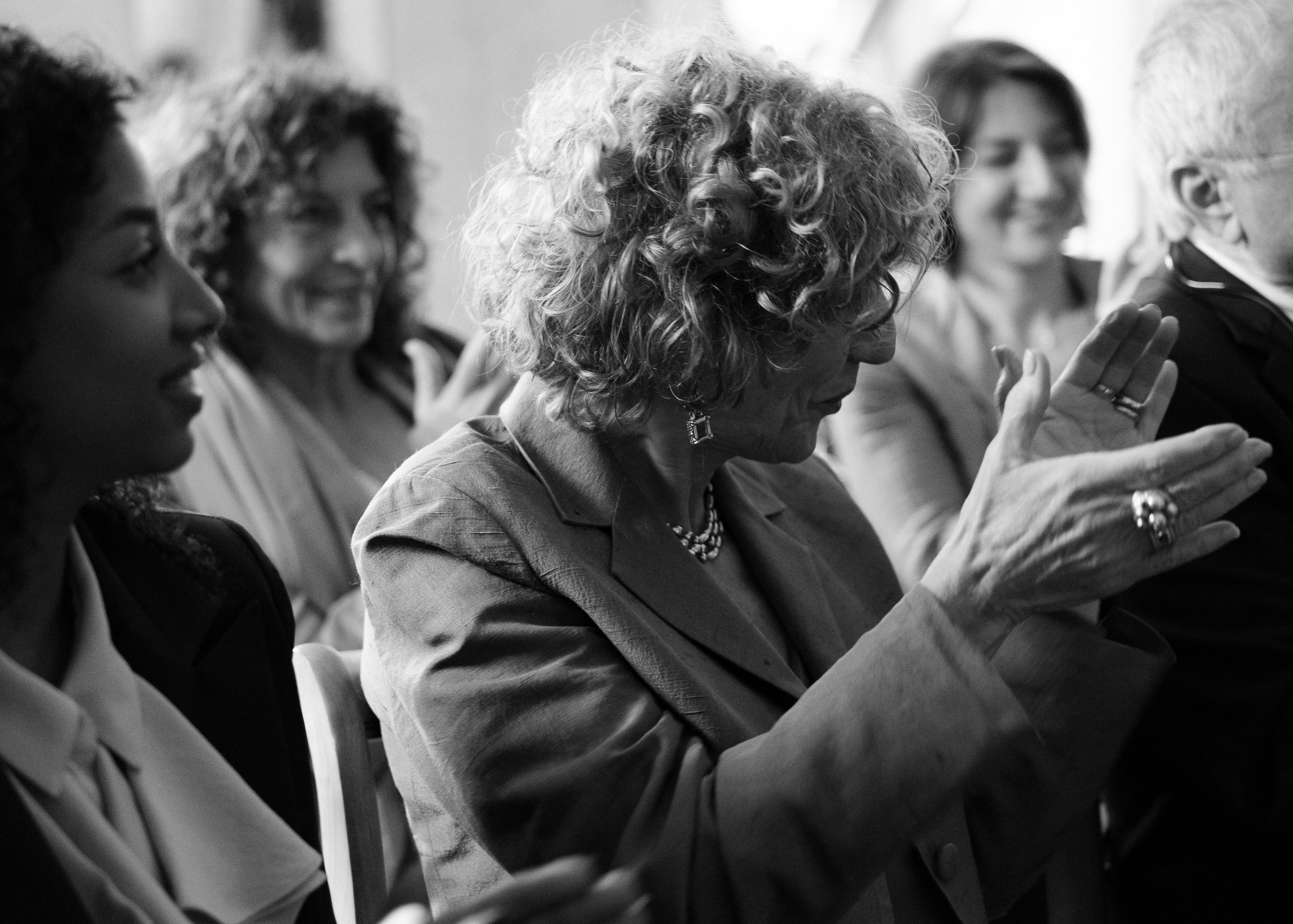 Jacopo & Vika • Tbilisi. Anna Fridenberg | wedding photographer