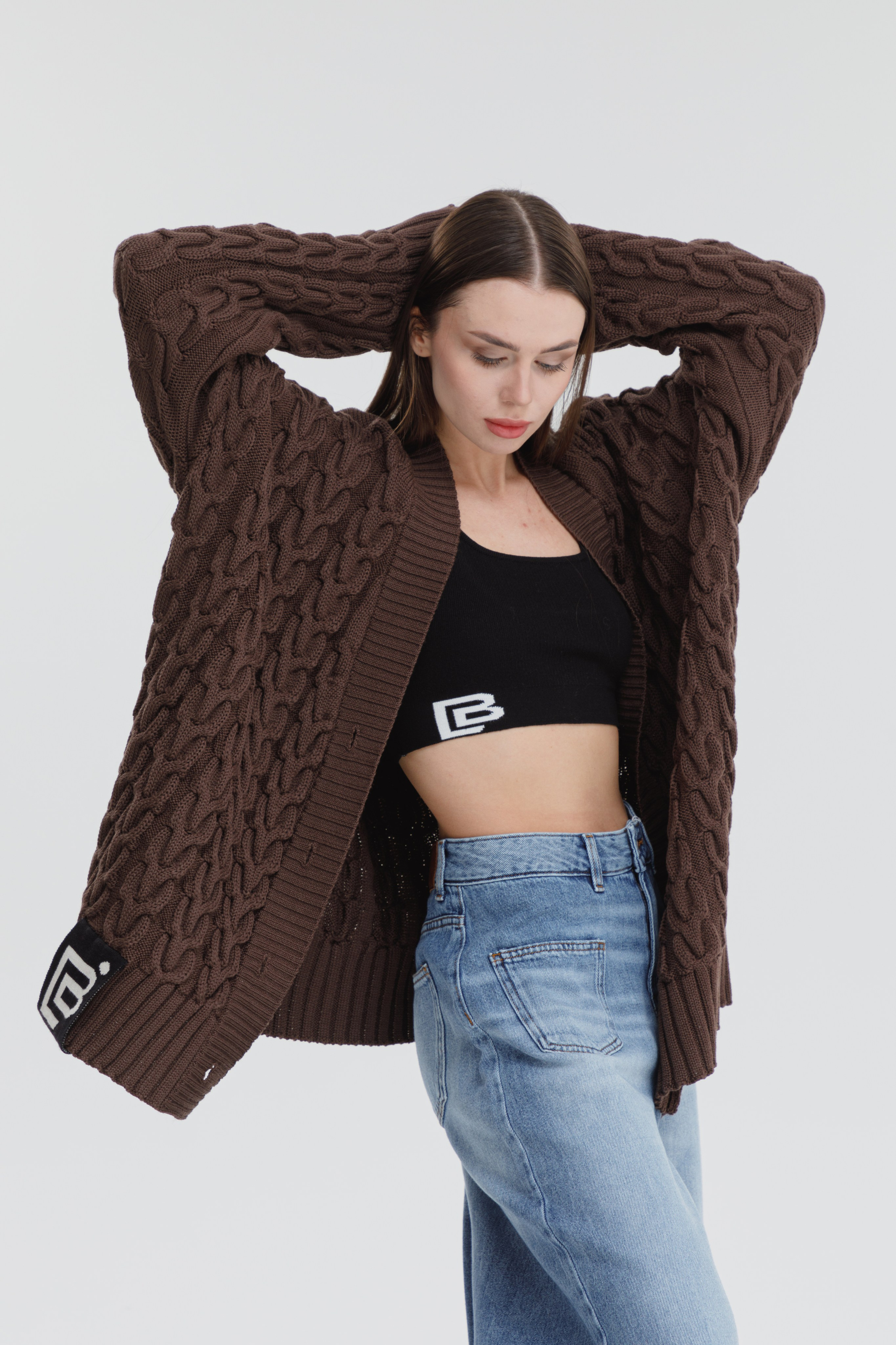 Каталог для Baluck lucky hand. Art & Fashion фотограф Москва Анна Курмаева