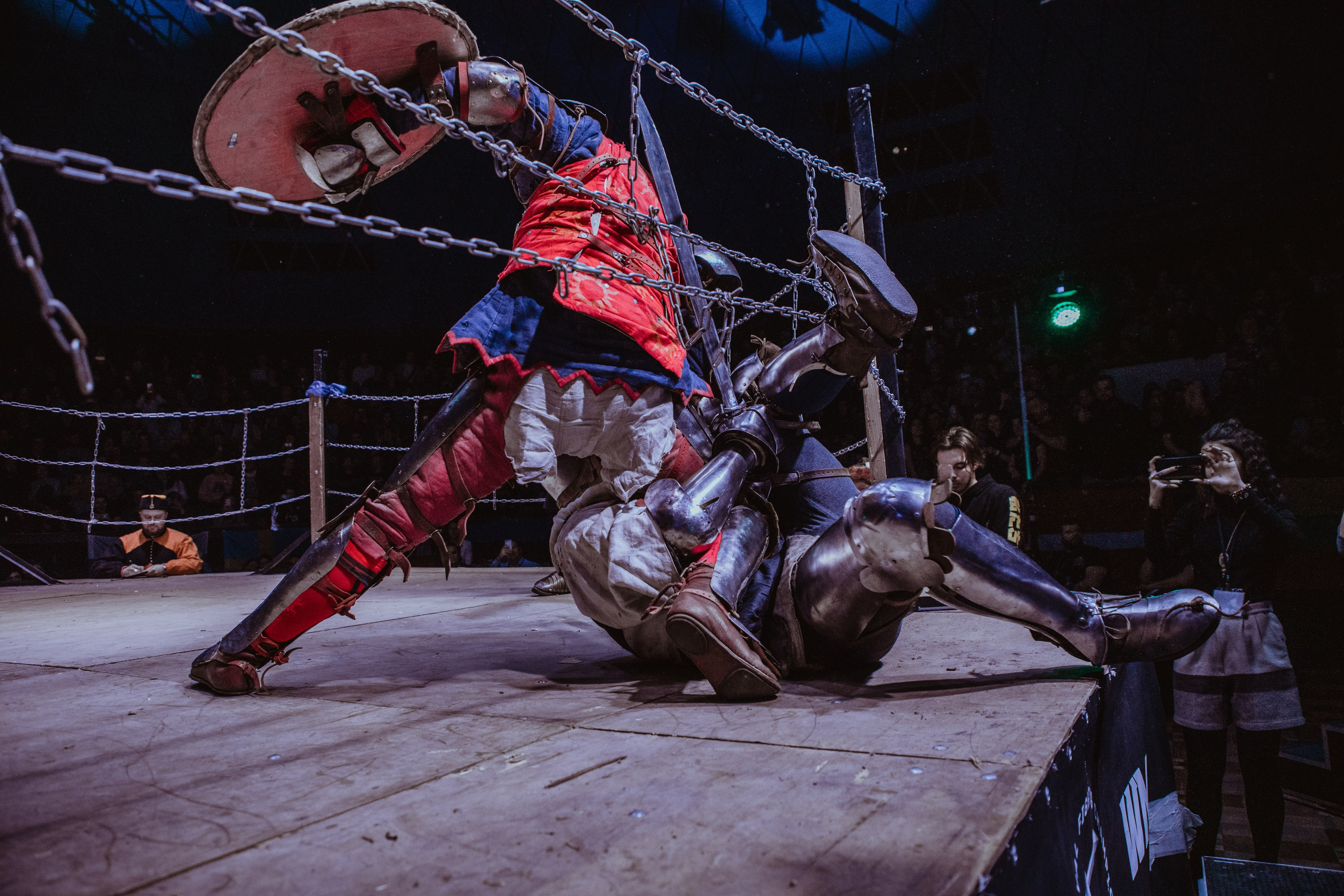 Воин 2020. Art & Fashion фотограф Москва Анна Курмаева