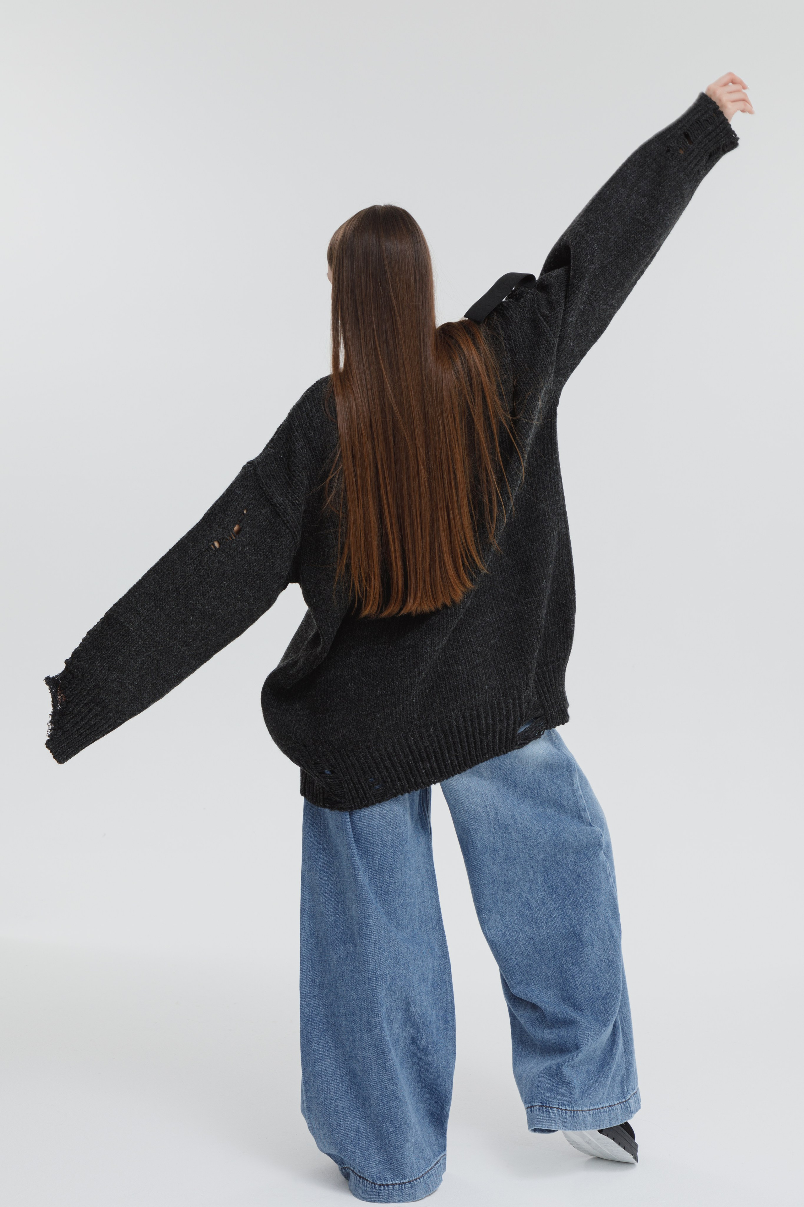 Каталог для Baluck lucky hand. Art & Fashion фотограф Москва Анна Курмаева