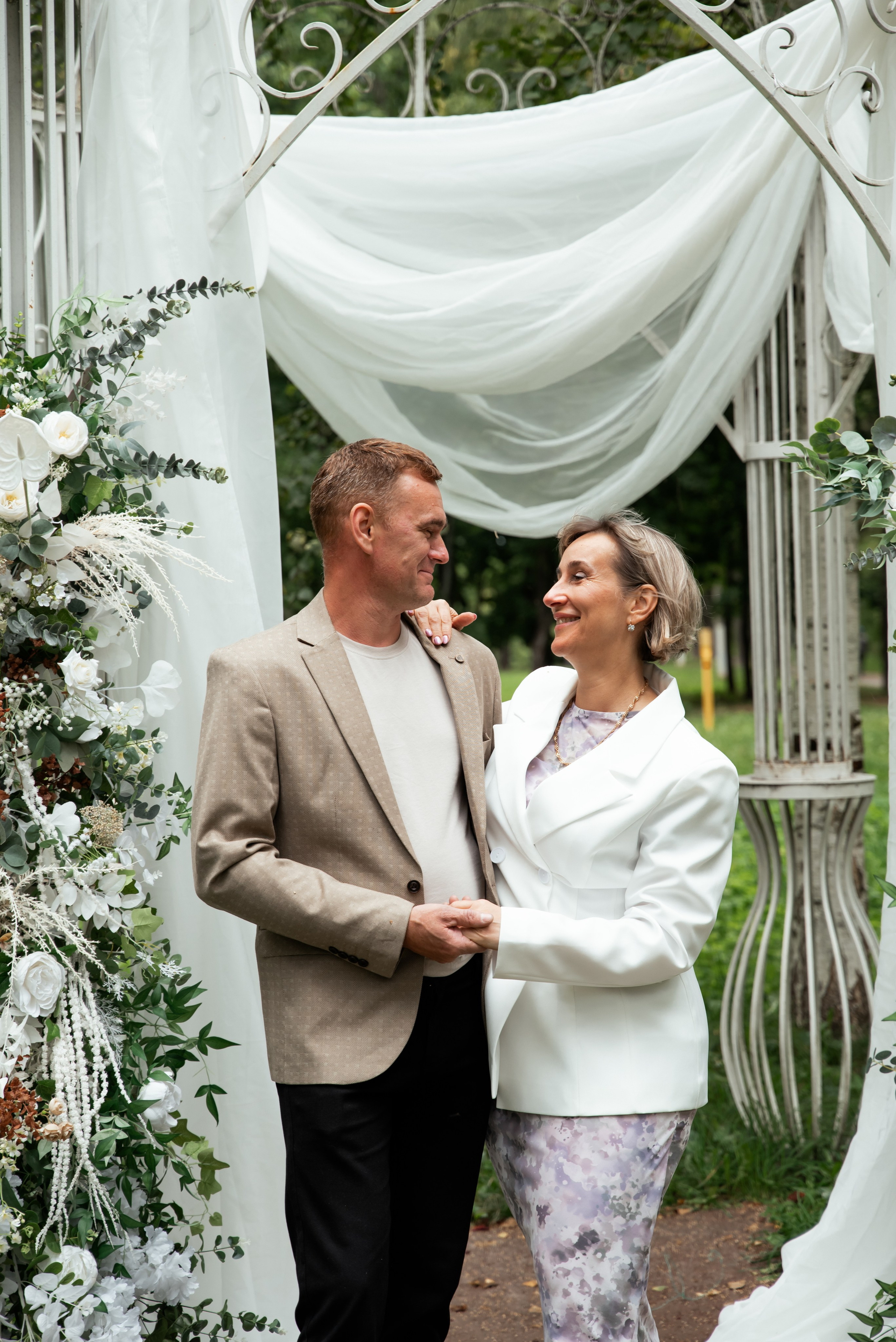 Nik&Asy wed. Свадебный и семейный фотограф в Ижевске Романова Ольга