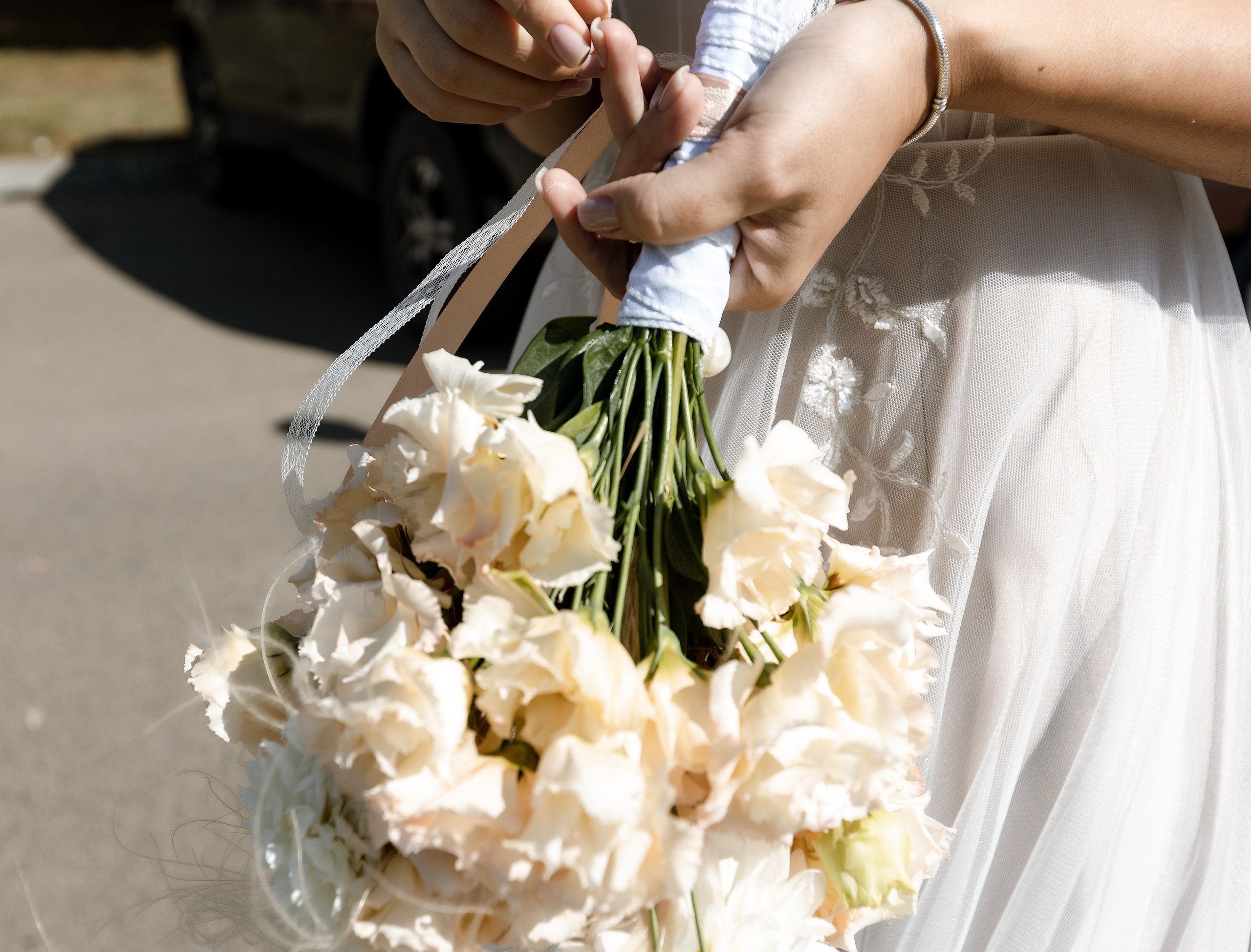 Александр и Юлия. Алексеева Татьяна свадебный фотограф Краснодар, Краснодарский край