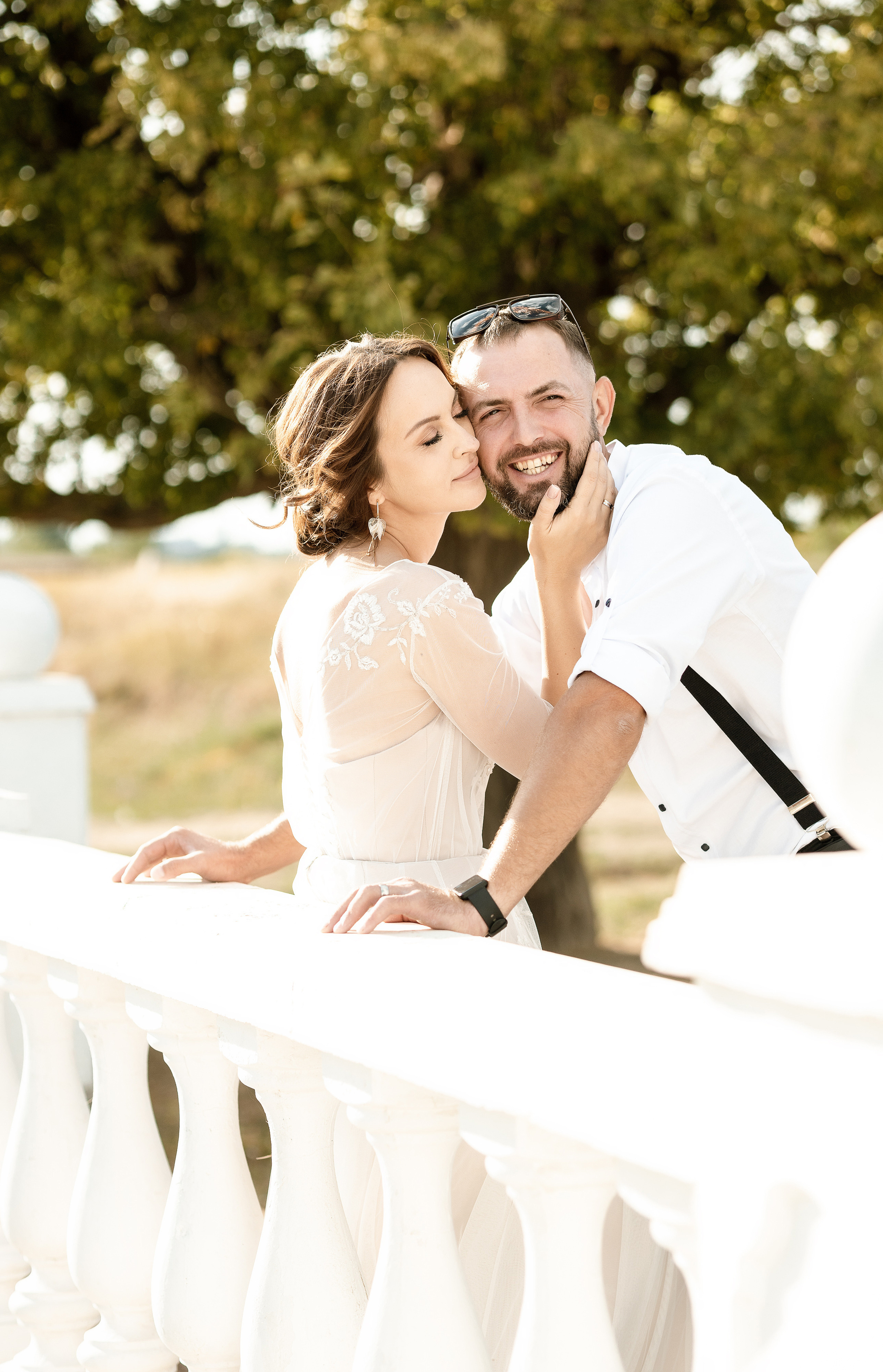 Александр и Юлия. Алексеева Татьяна свадебный фотограф Краснодар, Краснодарский край