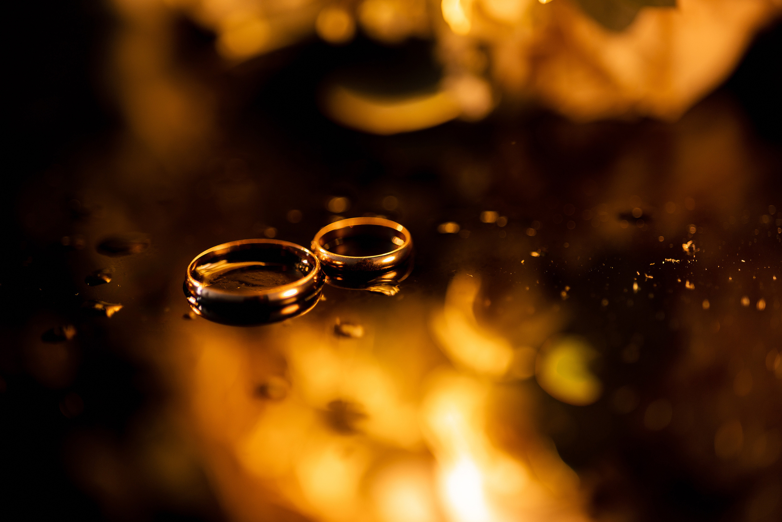 Алексеева Татьяна свадебный фотограф Краснодар, Краснодарский край