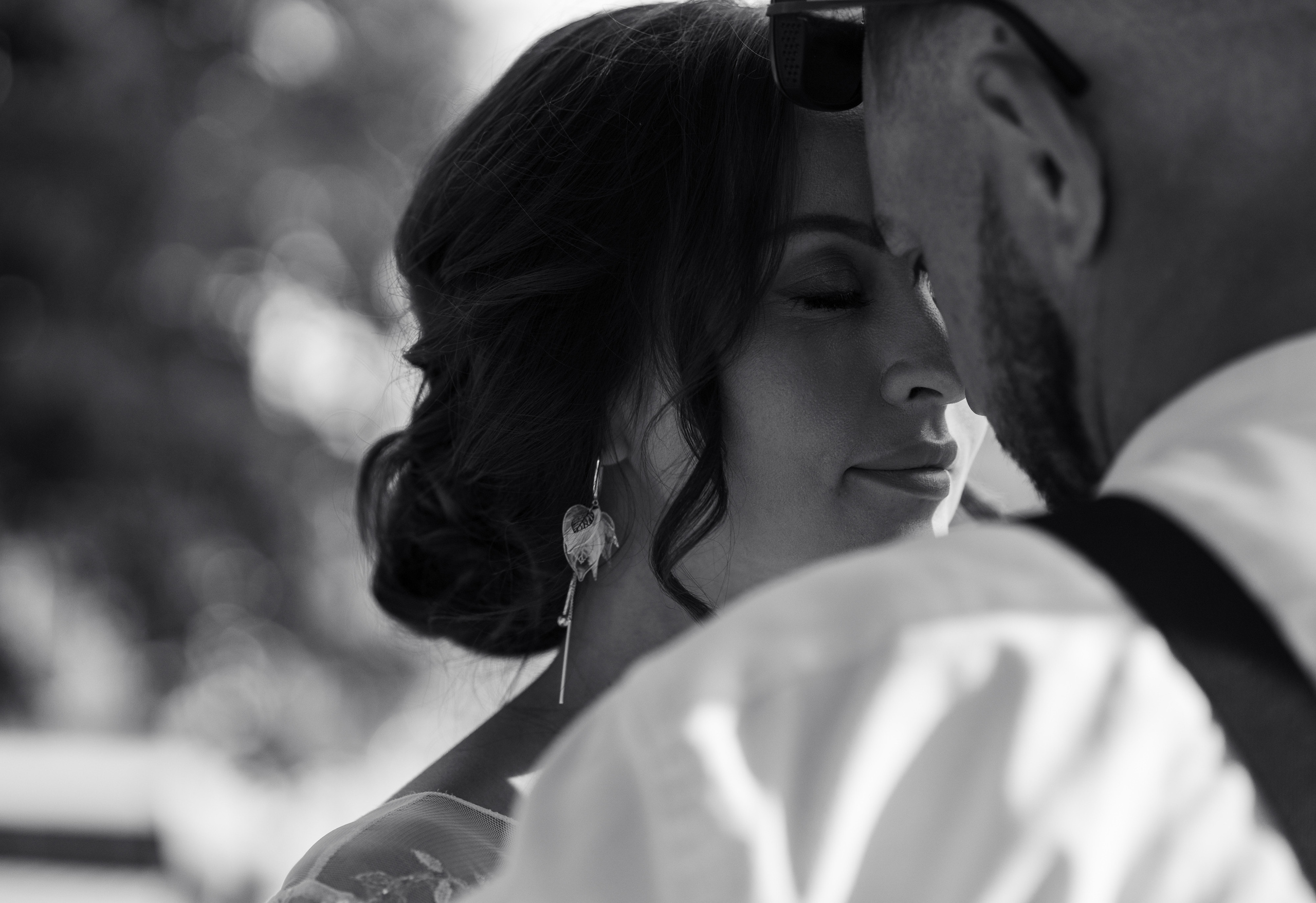 Алексеева Татьяна свадебный фотограф Краснодар, Краснодарский край