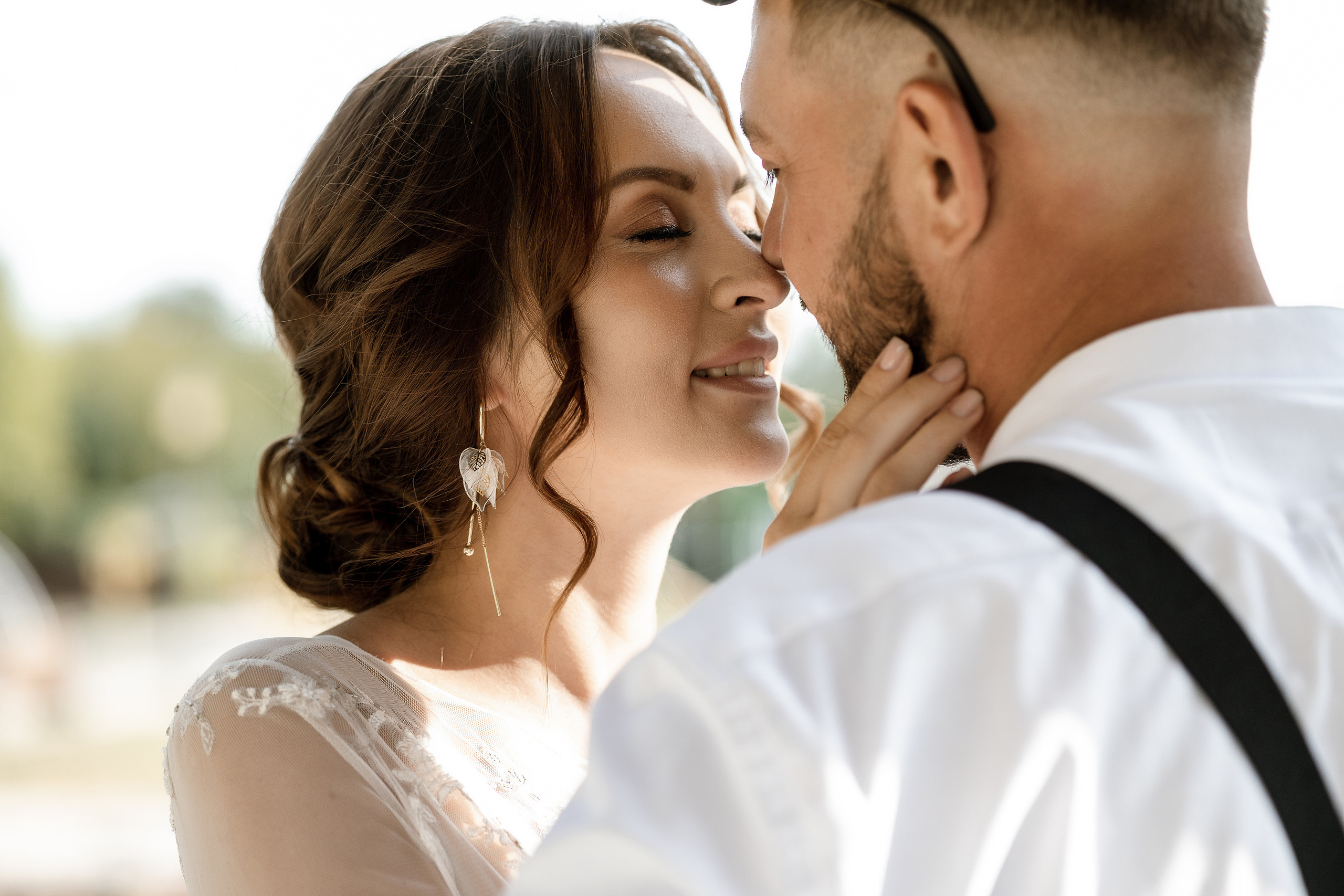 Александр и Юлия. Алексеева Татьяна свадебный фотограф Краснодар, Краснодарский край