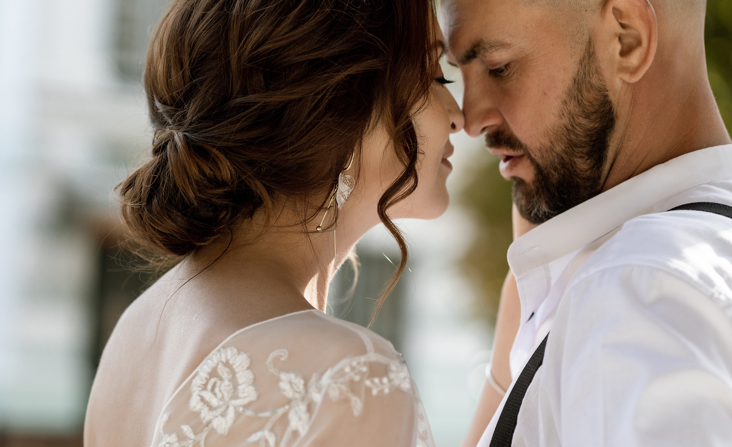 Александр и Юлия. Алексеева Татьяна свадебный фотограф Краснодар, Краснодарский край