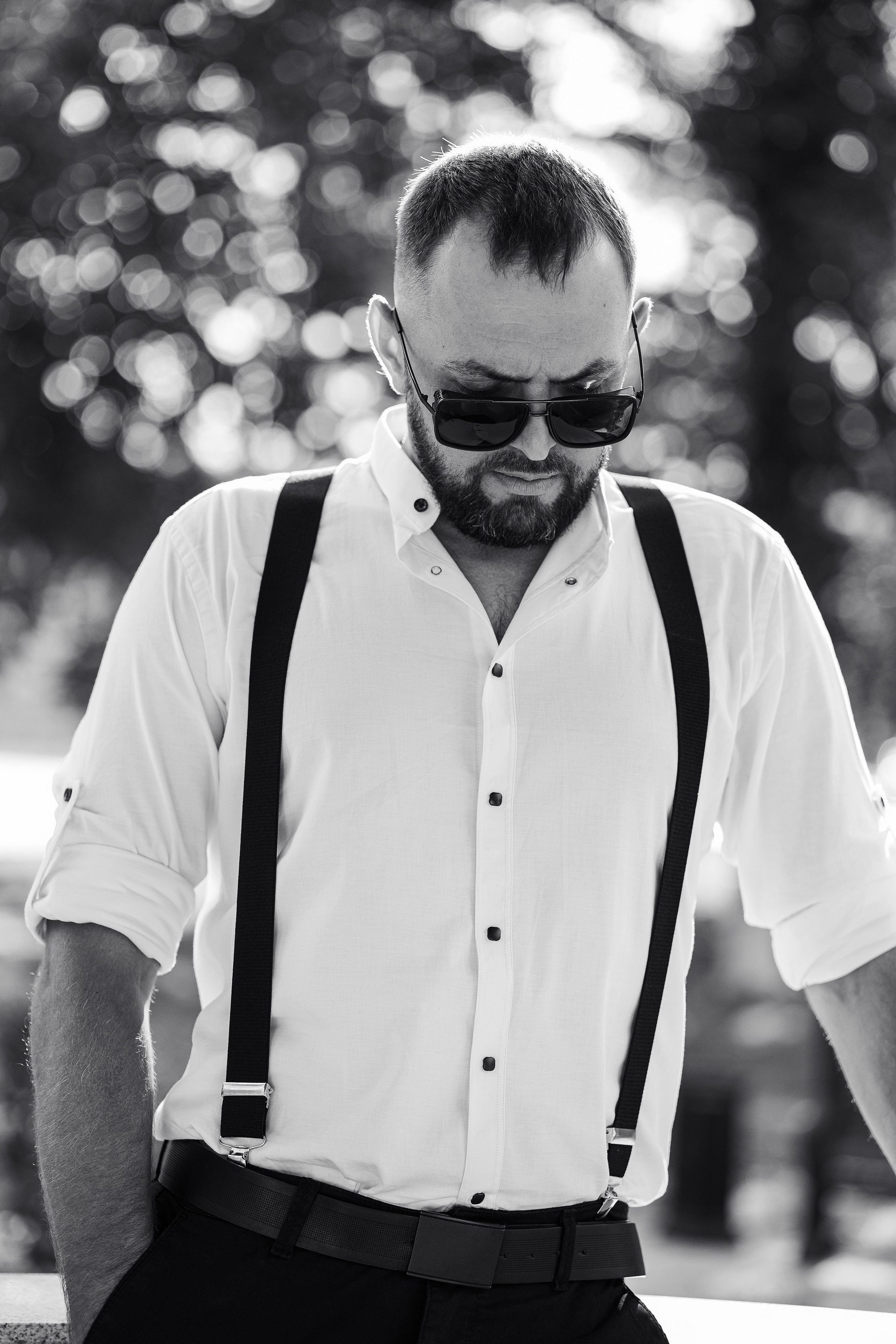 Александр и Юлия. Алексеева Татьяна свадебный фотограф Краснодар, Краснодарский край