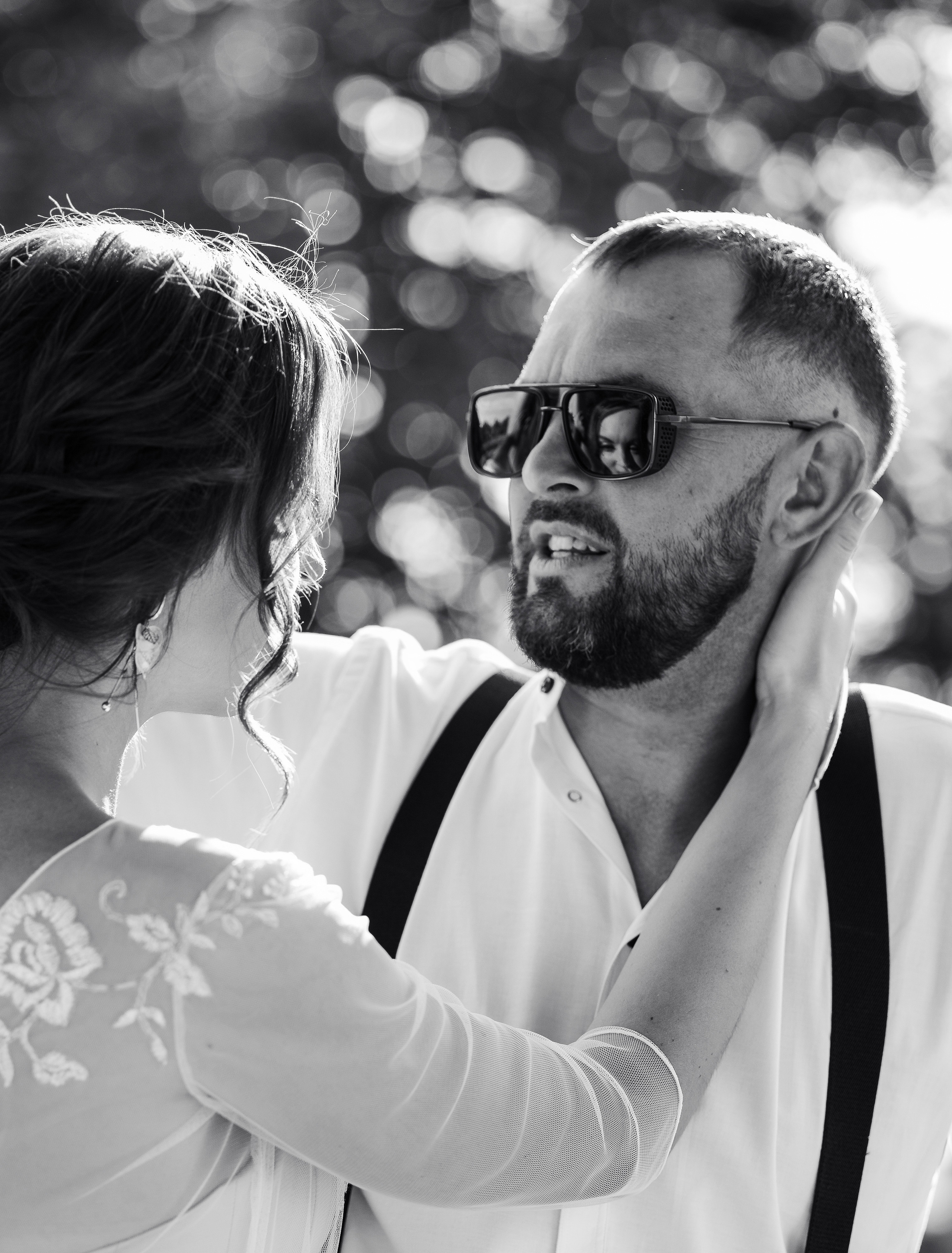 Александр и Юлия. Алексеева Татьяна свадебный фотограф Краснодар, Краснодарский край