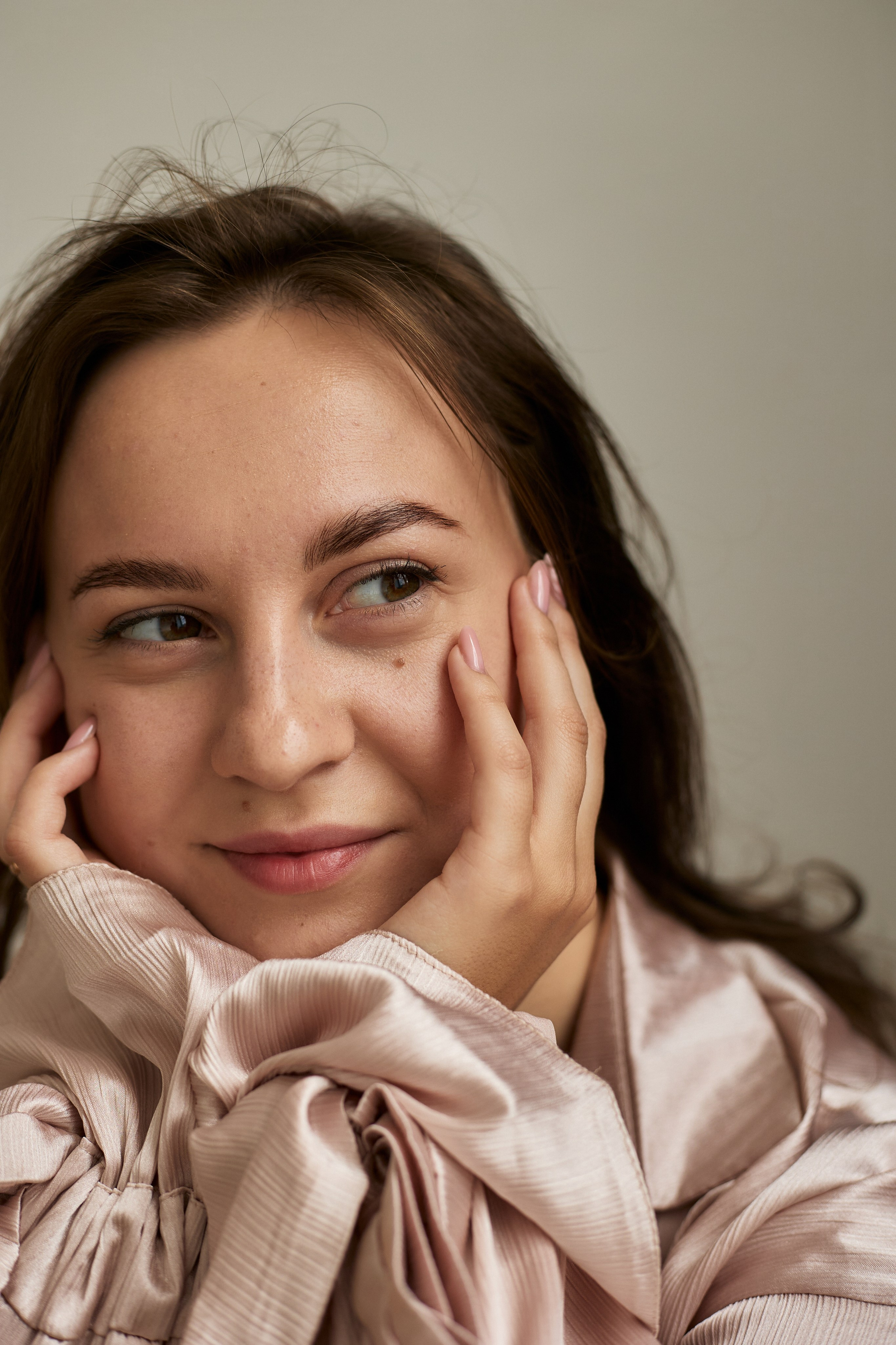 Даша. Свадебный и семейный фотограф