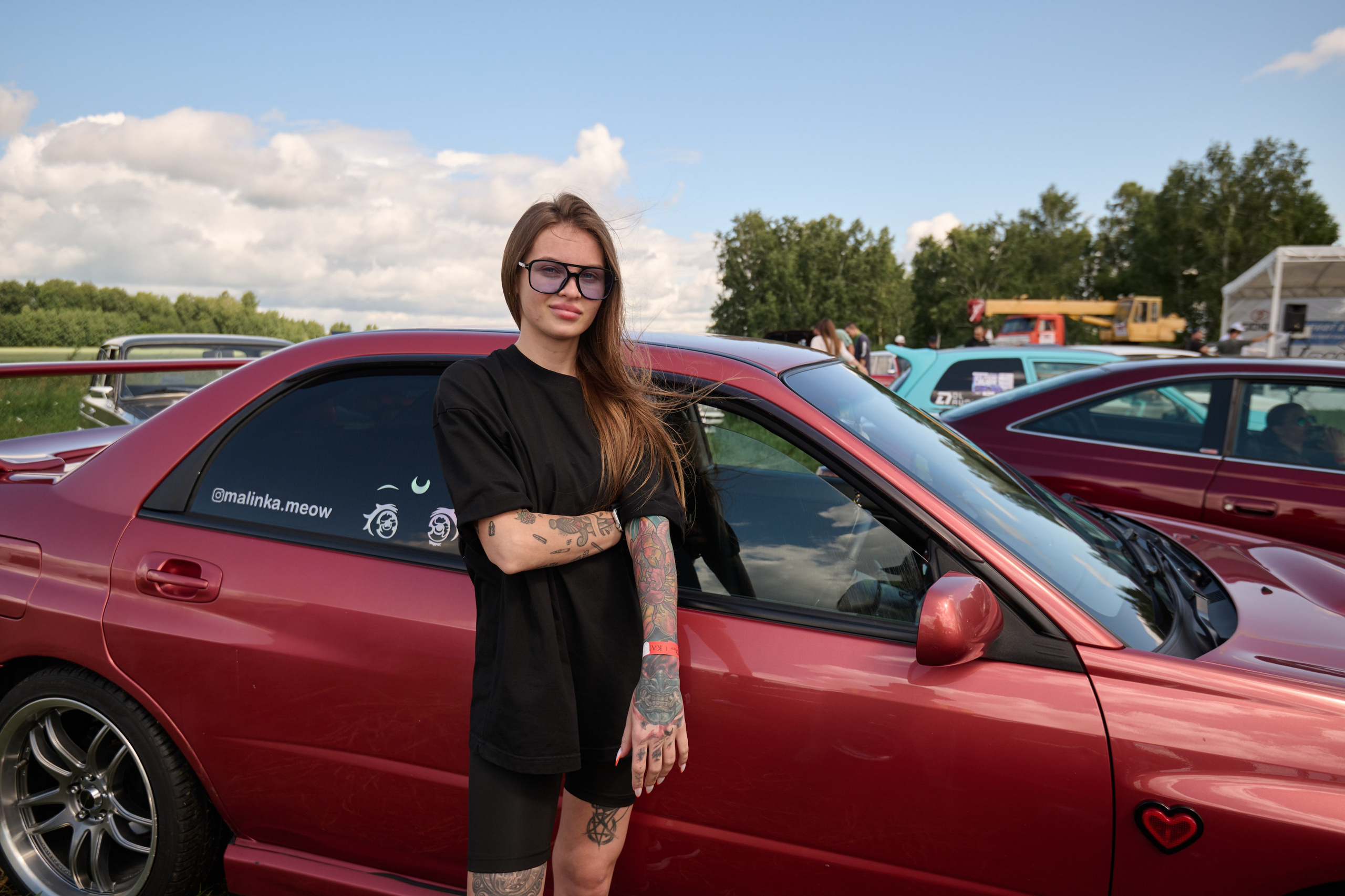 3 этап кубка Ракеты 2025 год. Сергей Богомолов. Свадебный и семейный фотограф