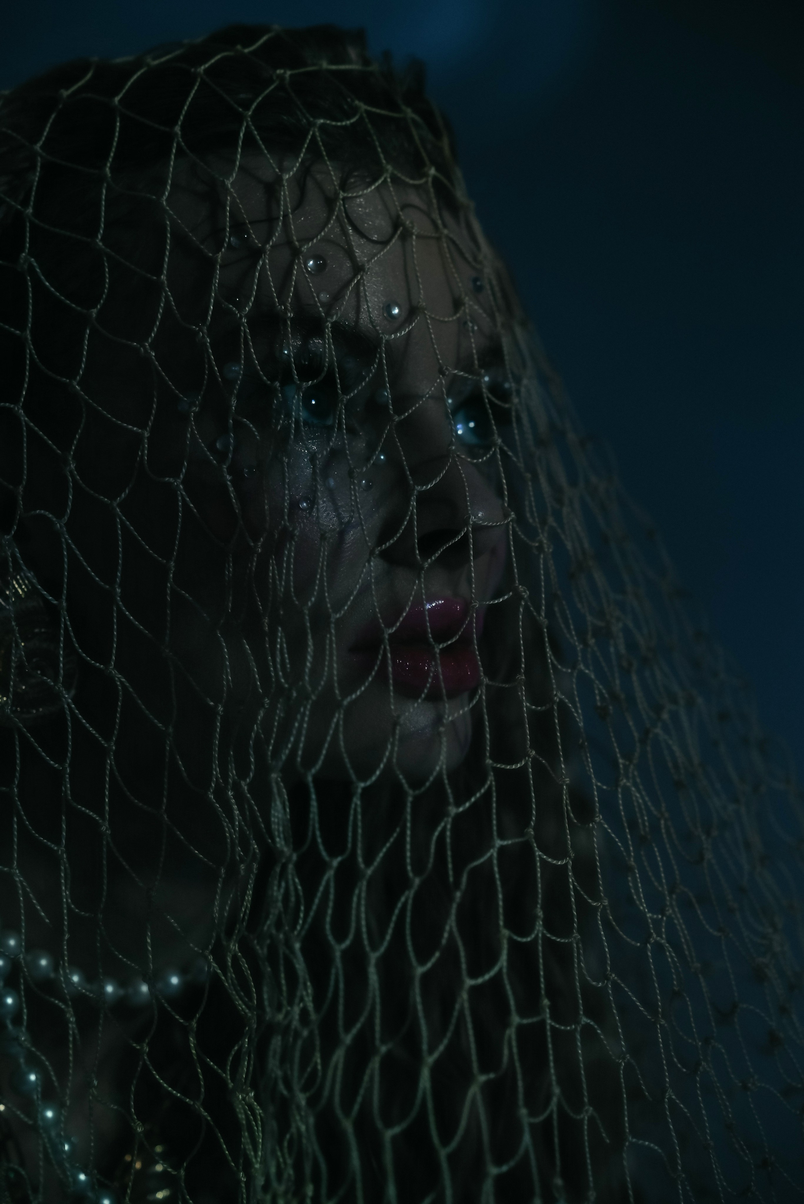 Ariel. Ваш фотограф