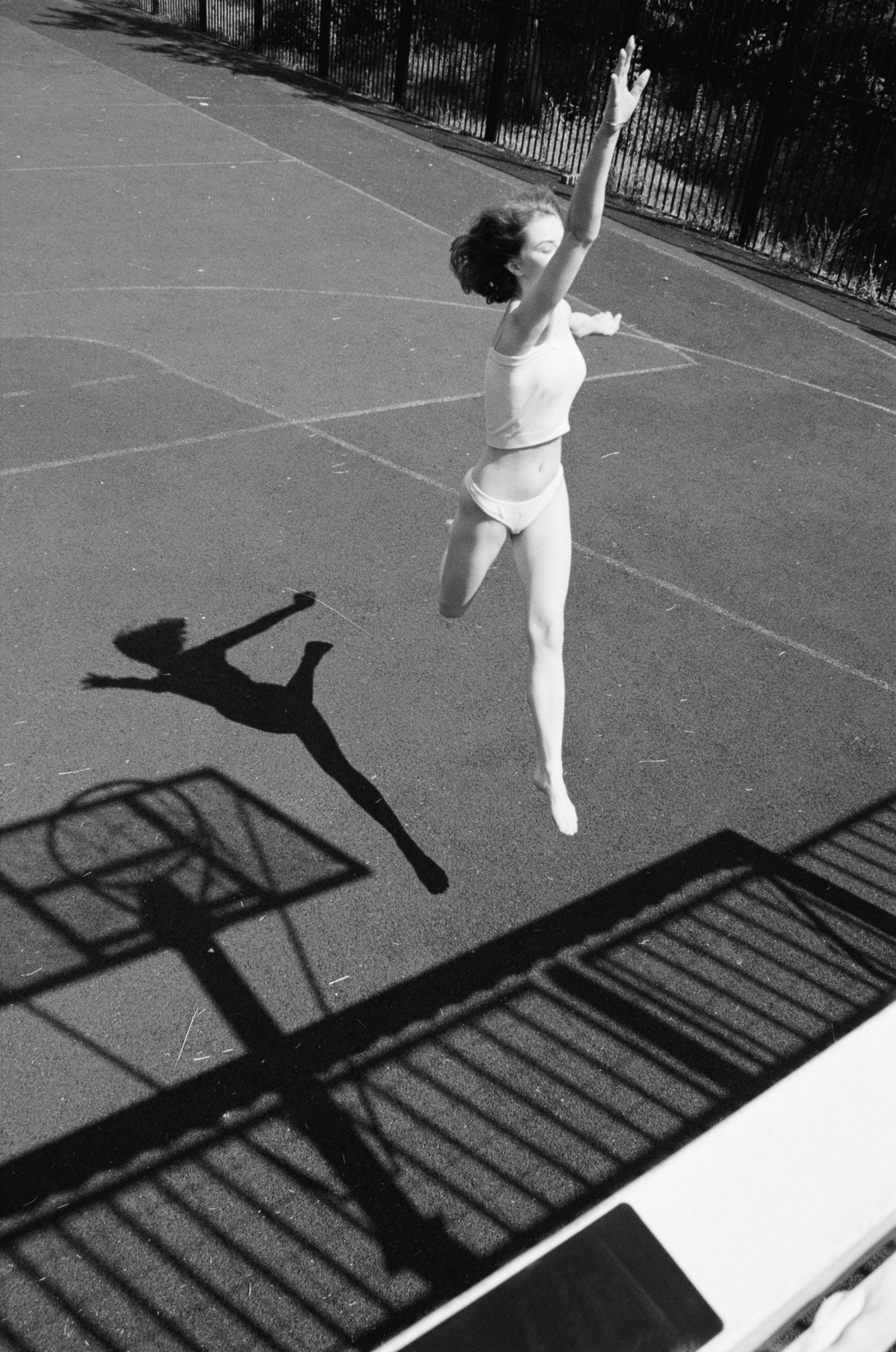 ТВОРЧЕСТВО | ПЛЁНКА. Фотограф Москва Анастасия Толстова