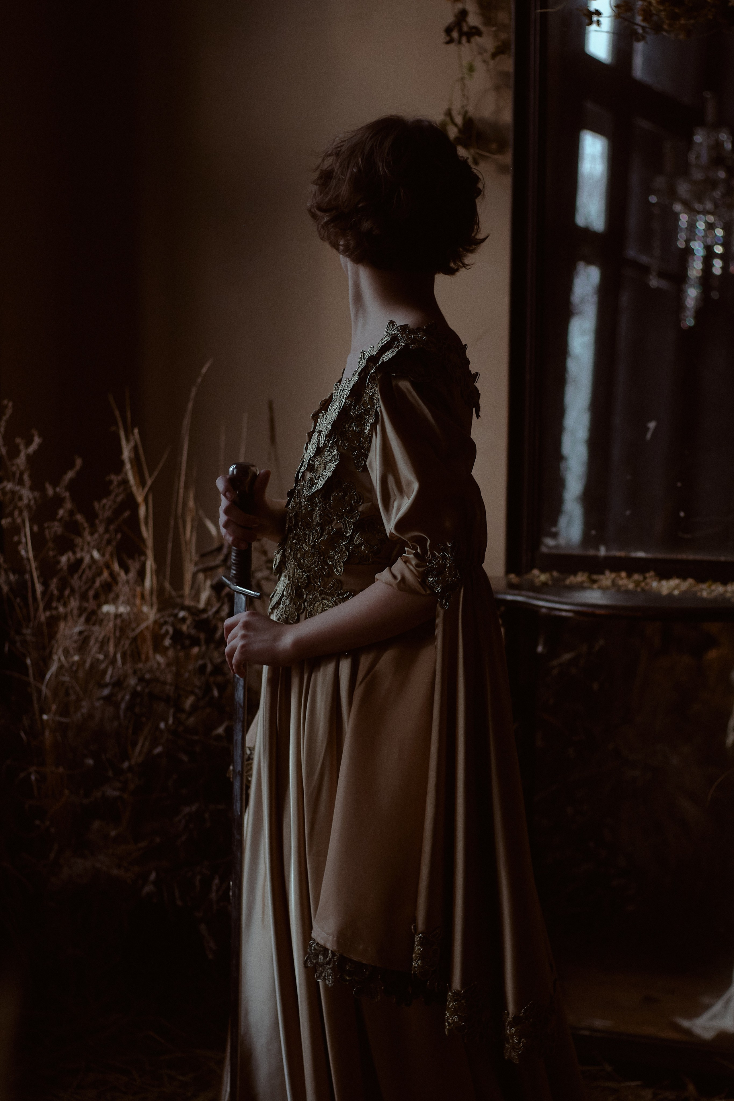 Сила. Фотограф лавстори Москва/МО Приятелева Ангелина