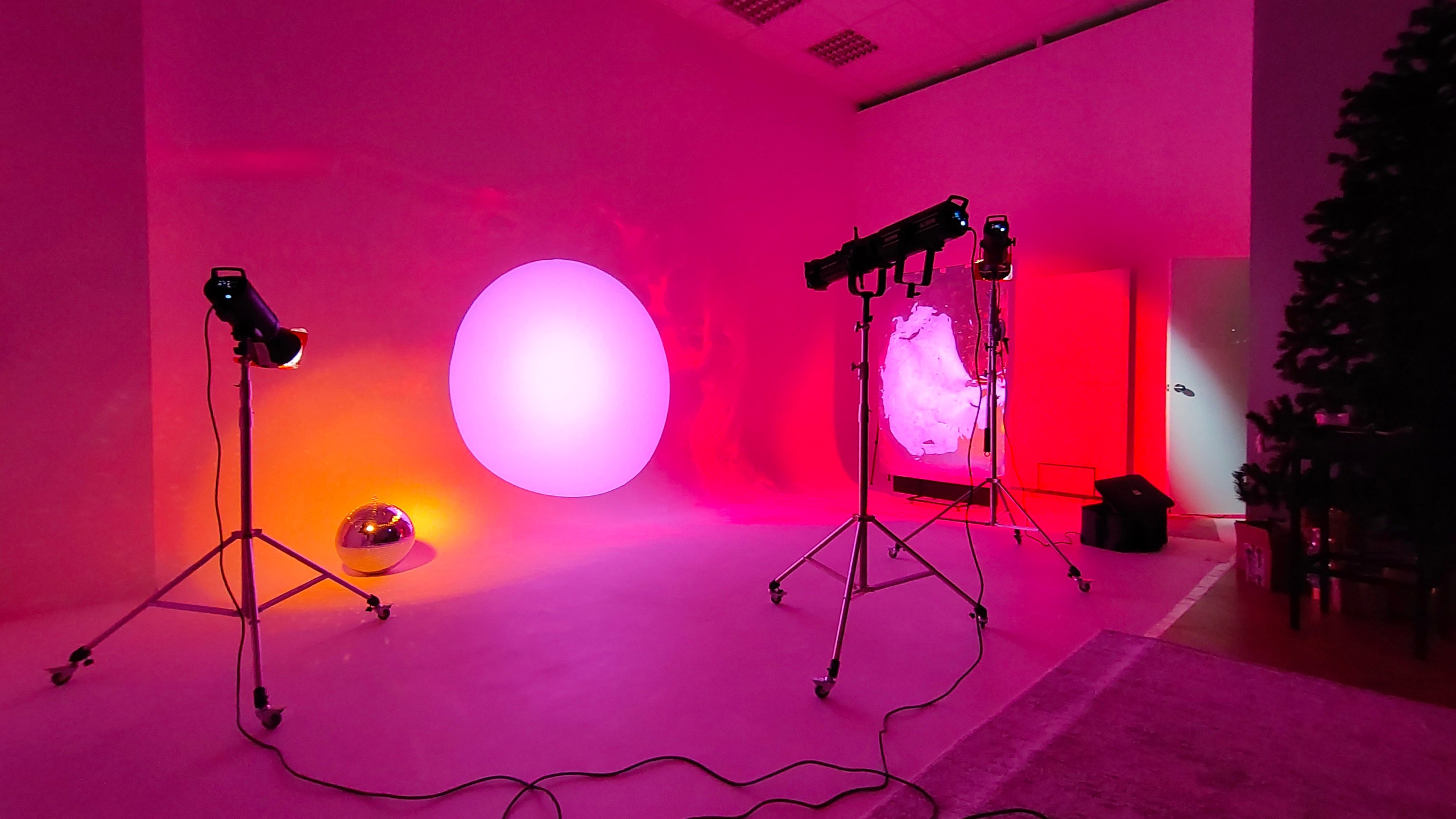 Все фотостудии в Твери. Свадебный и семейный фотограф в Твери и Тверской области