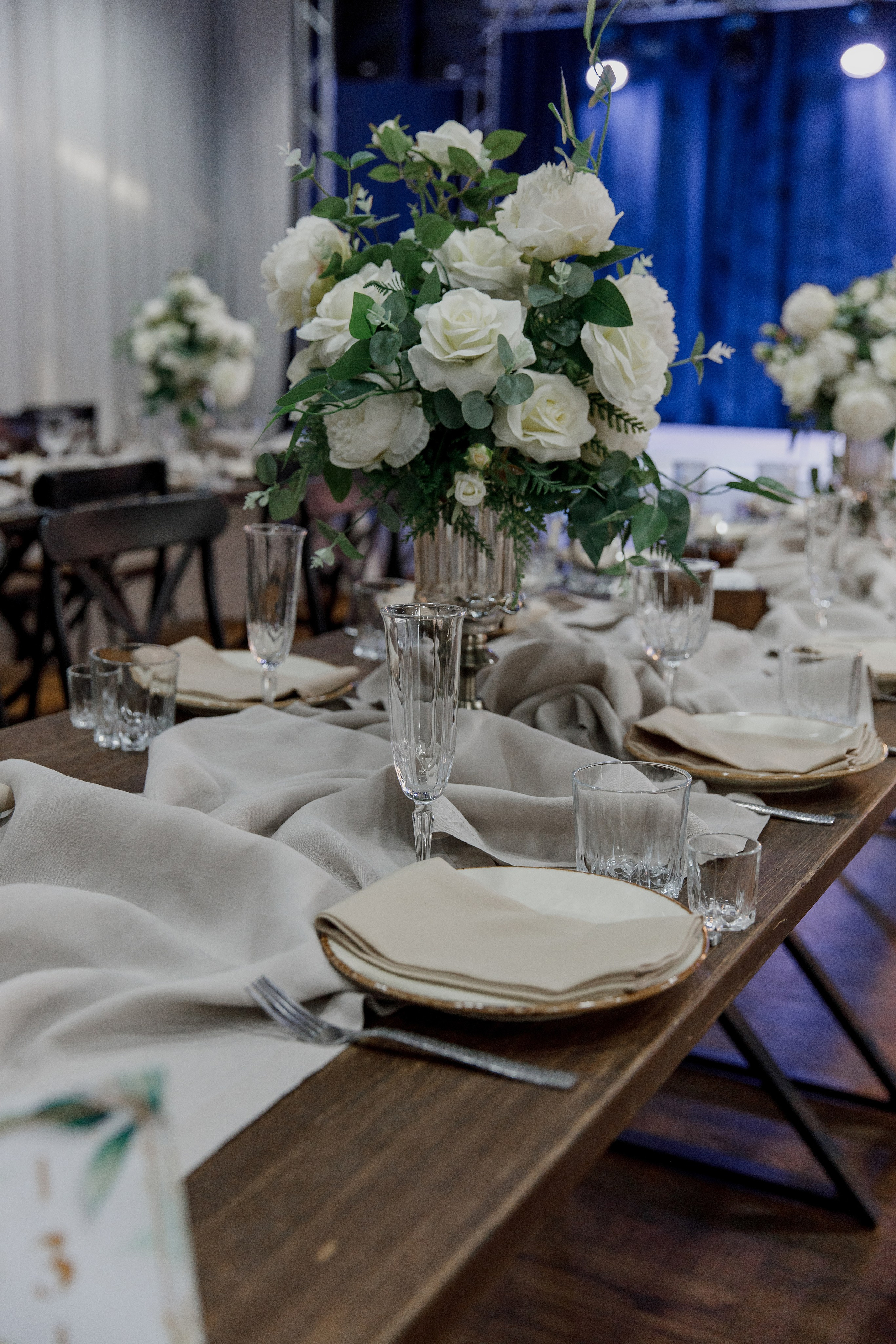 Маргарита и Павел. Свадебный и семейный фотограф  во Владивостоке Ольга Украинец