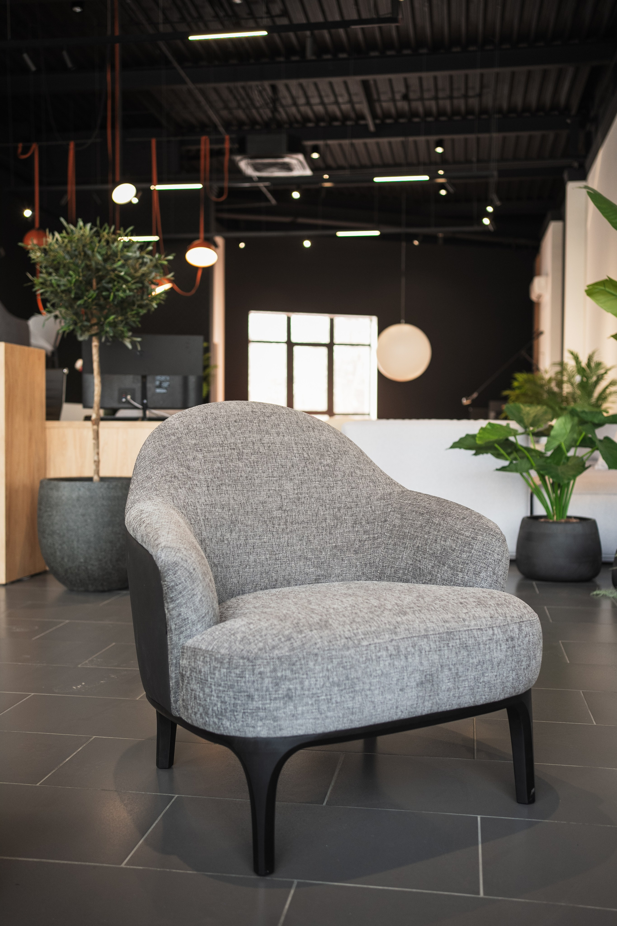 Мебель. Фотограф на любое событие в Кемерово