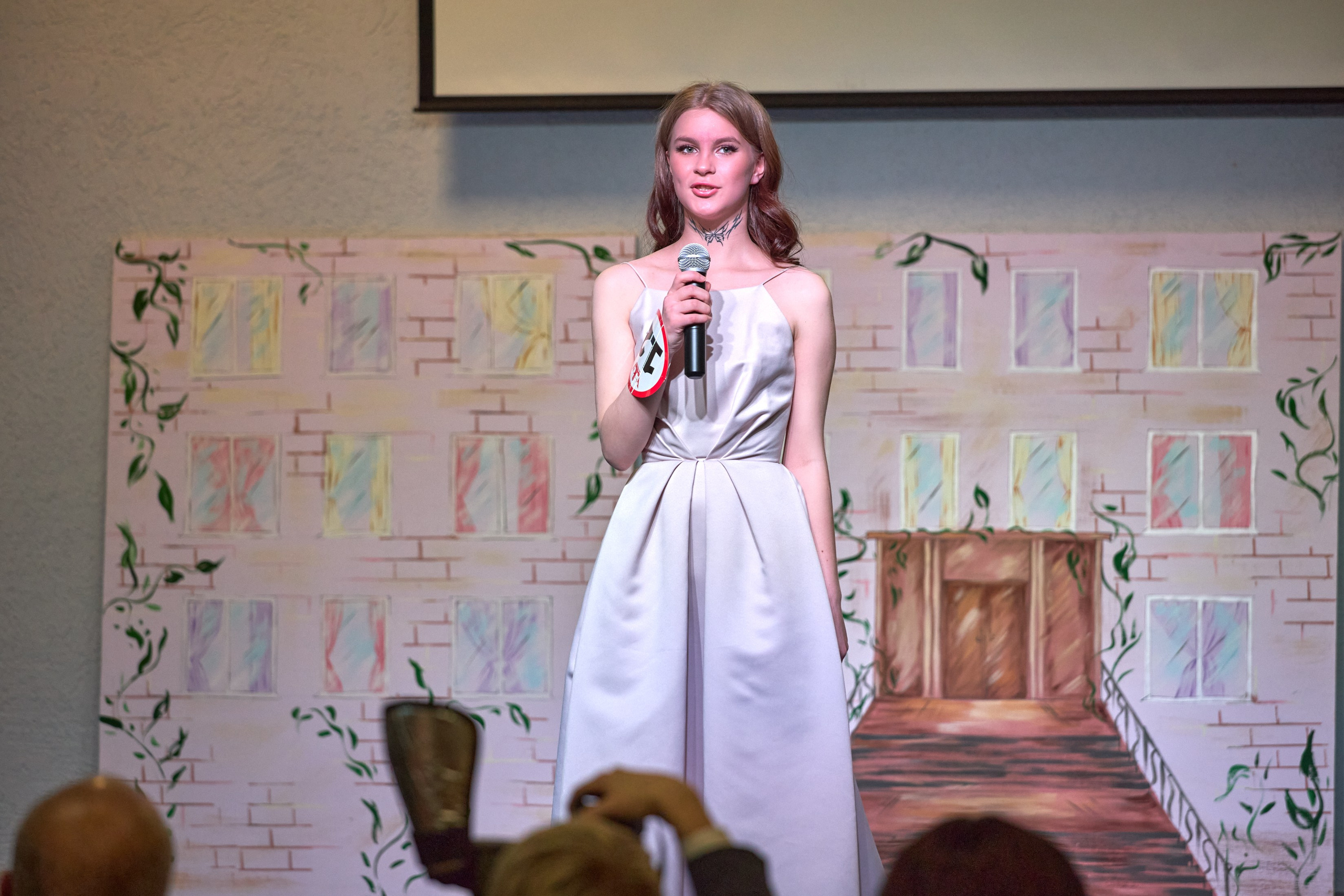 Съёмка Мероприятий. Фото и видеосъёмка в Ярославле | Грибов Медиа контент студия  — от 2500 ₽/час