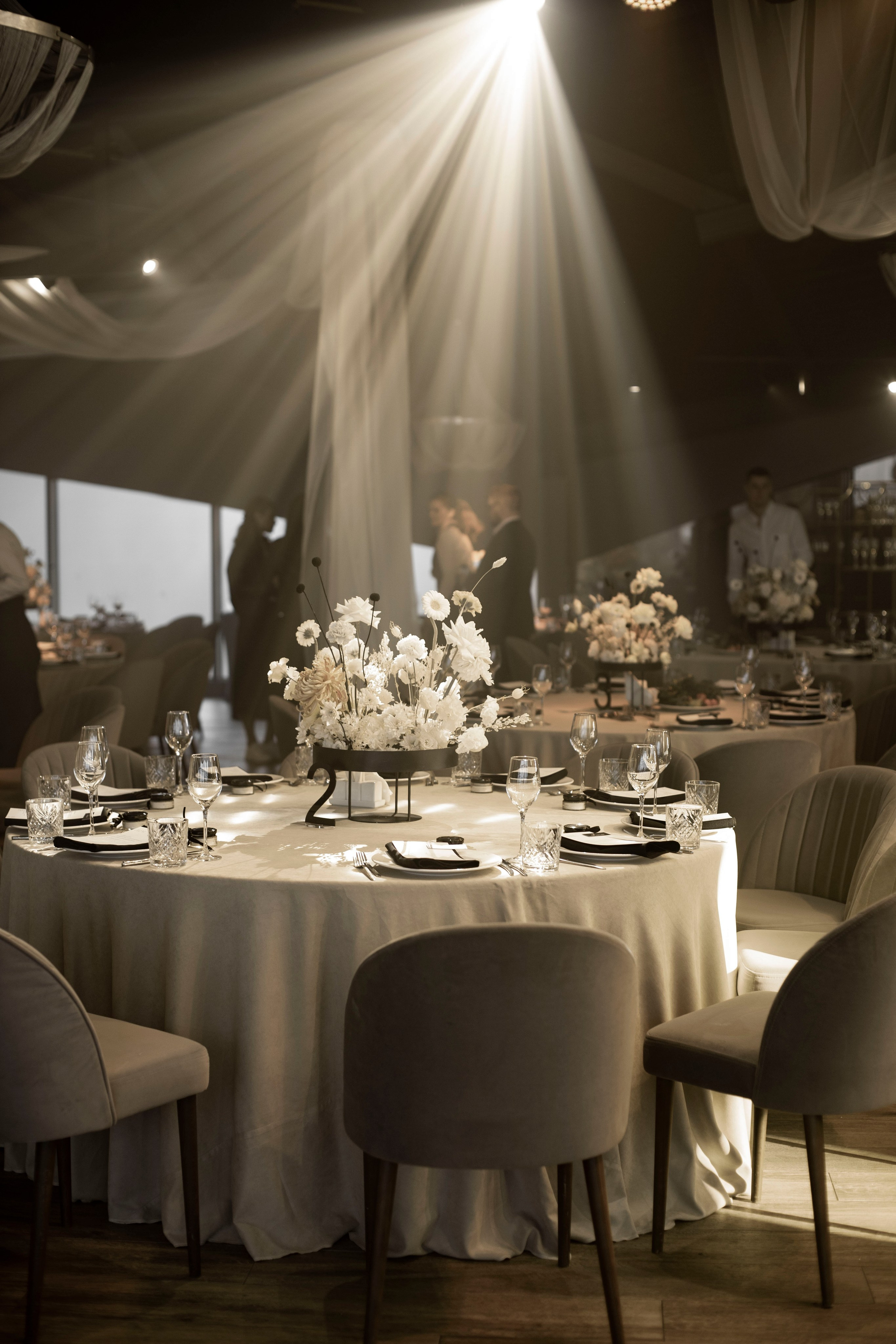 Максим & Инга