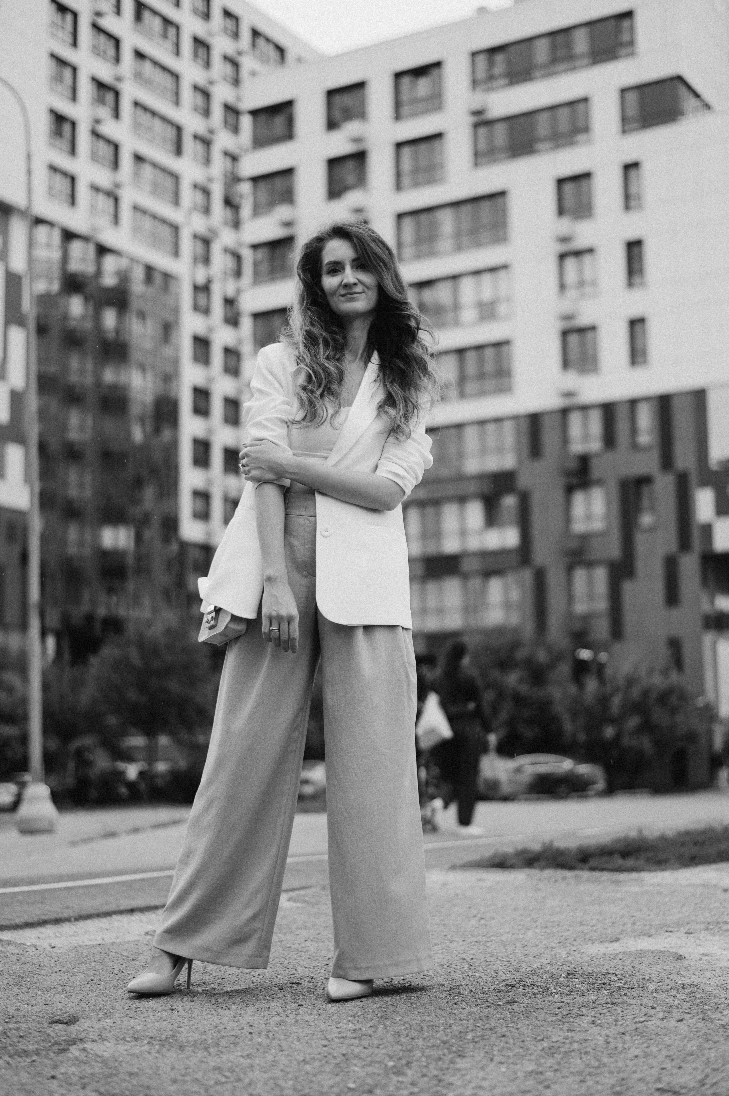 ТАША. ФОТОГРАФ В МОСКВЕ ВИКТОРИЯ ИВАЩЕНКО