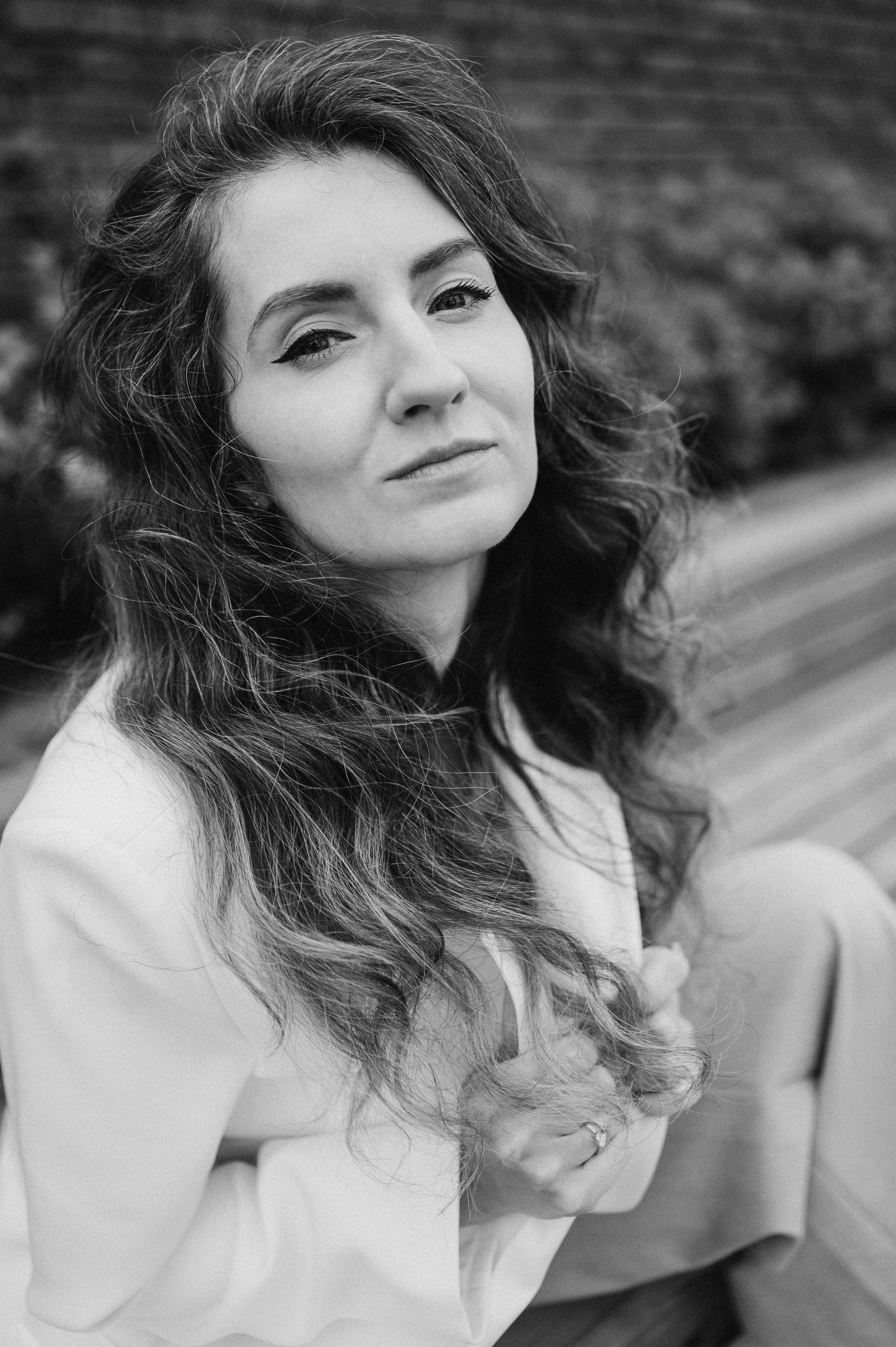 ТАША. ФОТОГРАФ В МОСКВЕ ВИКТОРИЯ ИВАЩЕНКО