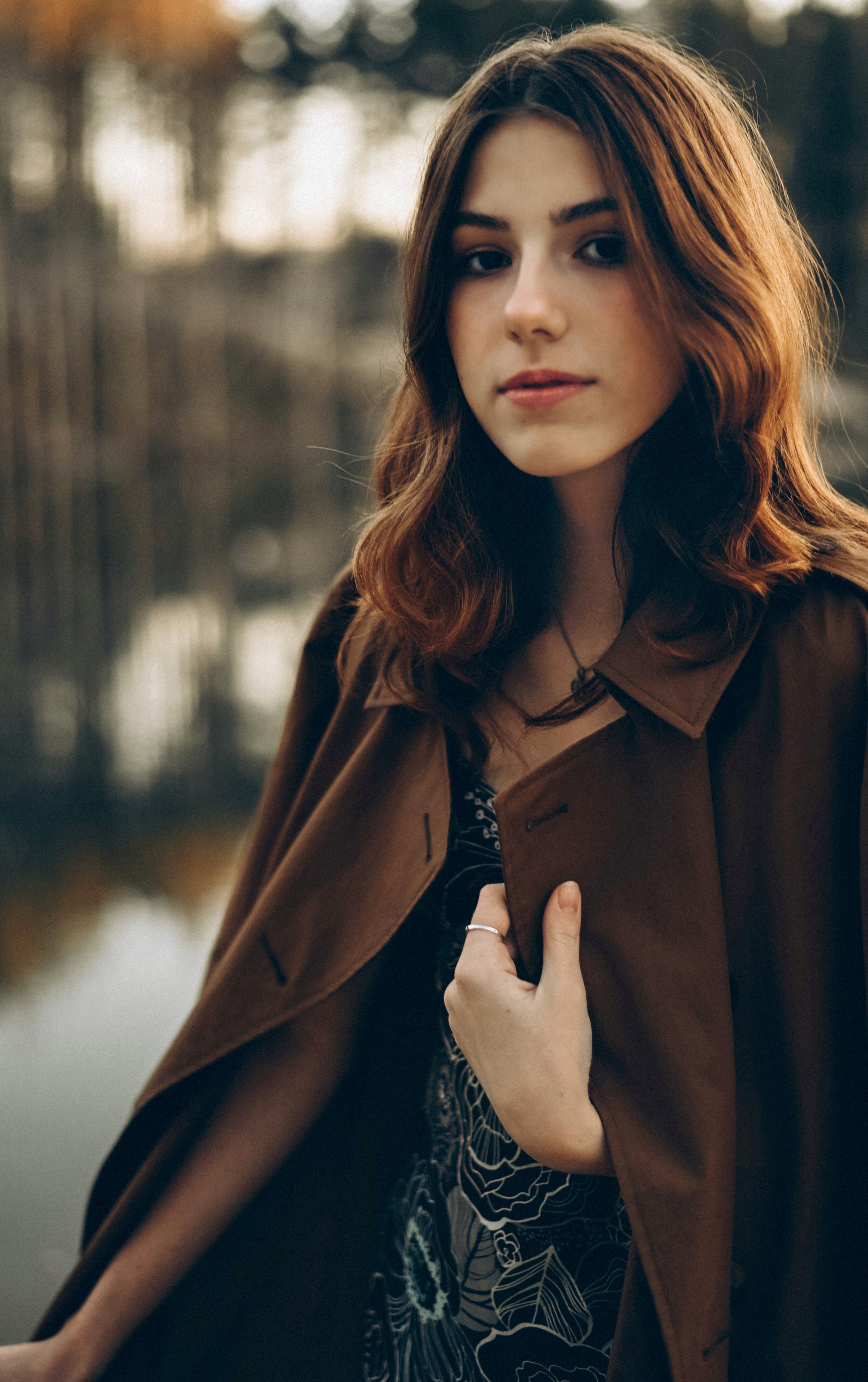 ЛИЗА. ФОТОГРАФ В МОСКВЕ ВИКТОРИЯ ИВАЩЕНКО