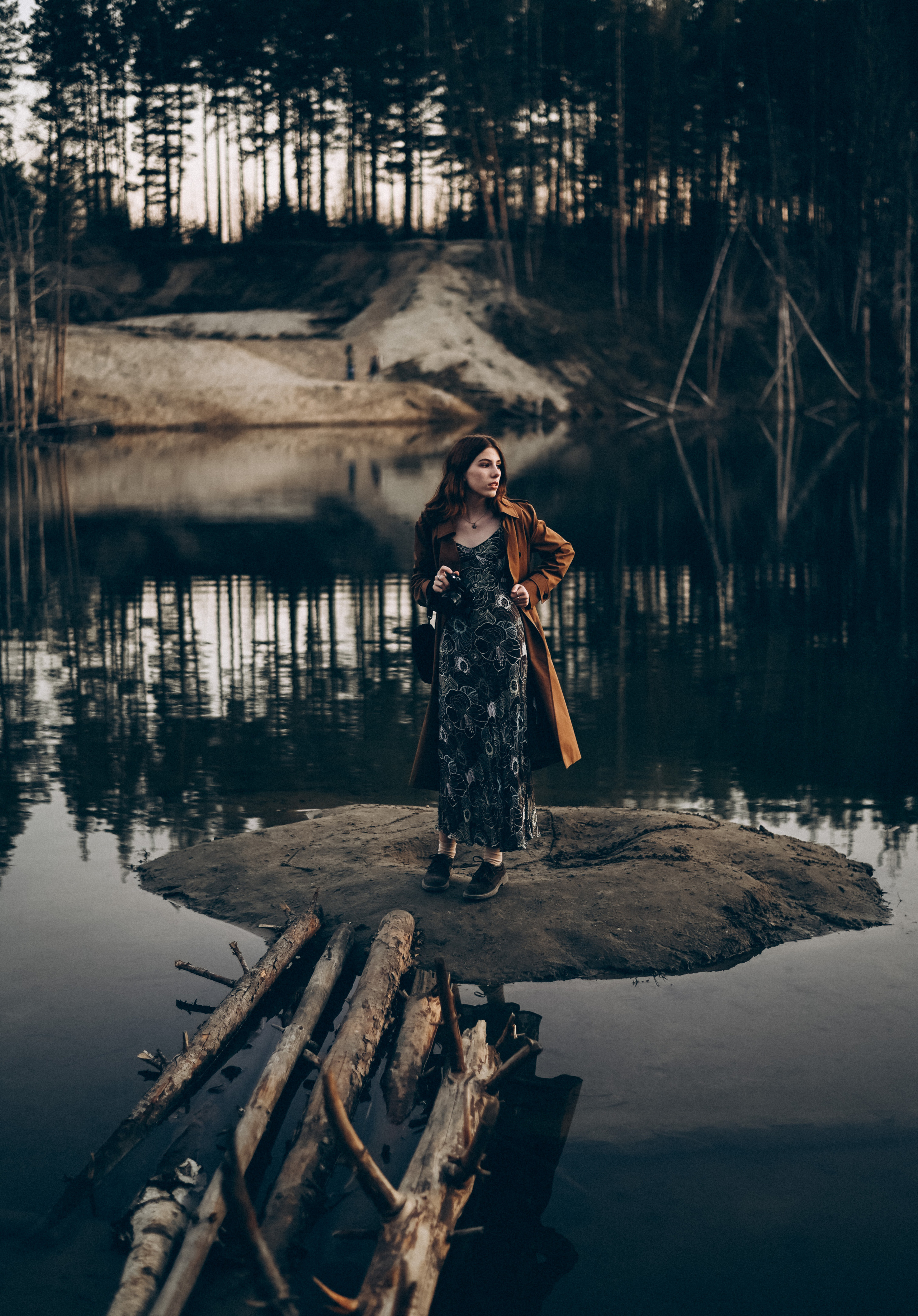 ЛИЗА. ФОТОГРАФ В МОСКВЕ ВИКТОРИЯ ИВАЩЕНКО